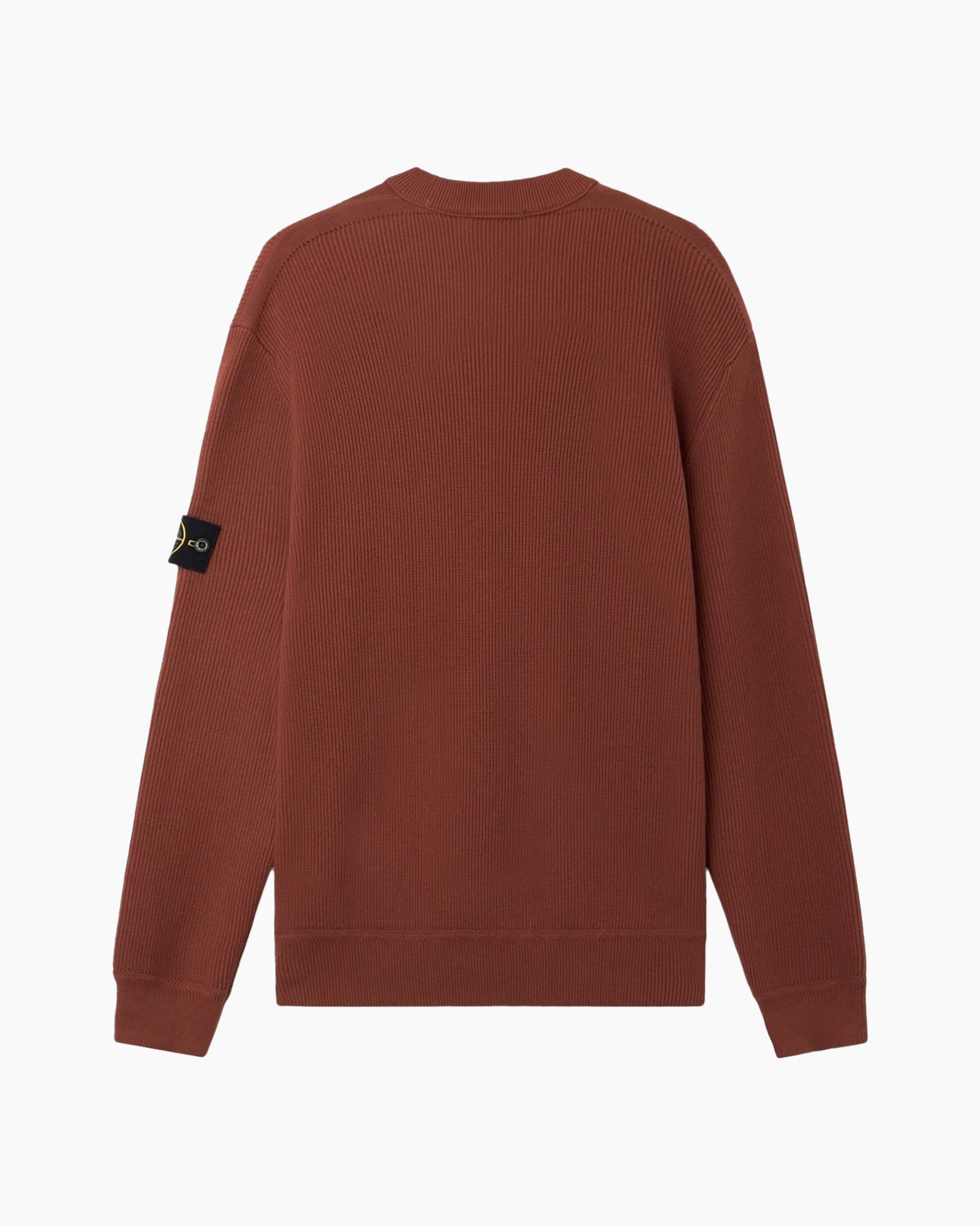 Lange mouwen, Mouw, Breigoed, Trui, Sweatshirt