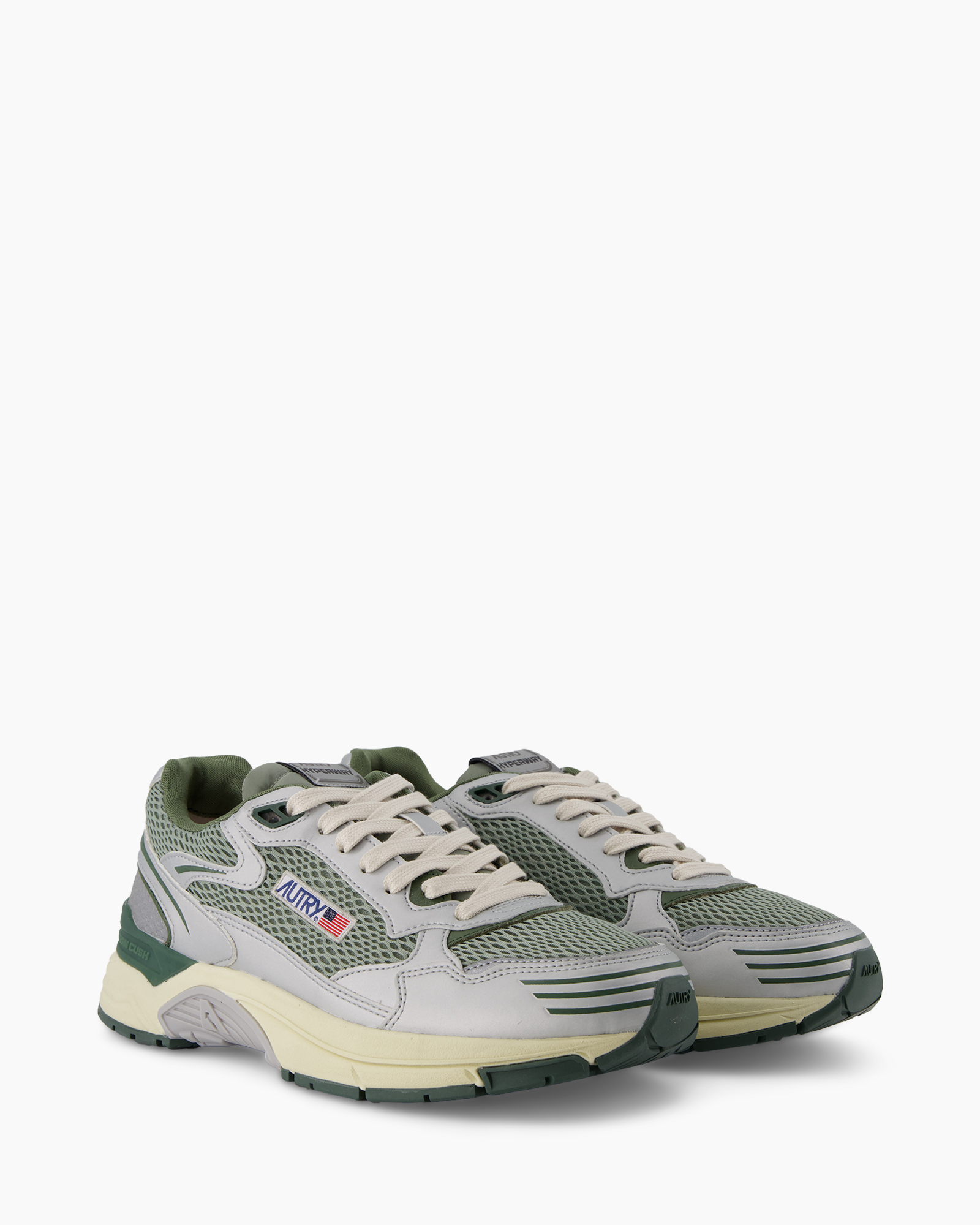 Clothing, Footwear, Shoe, Sneaker, Running Shoe