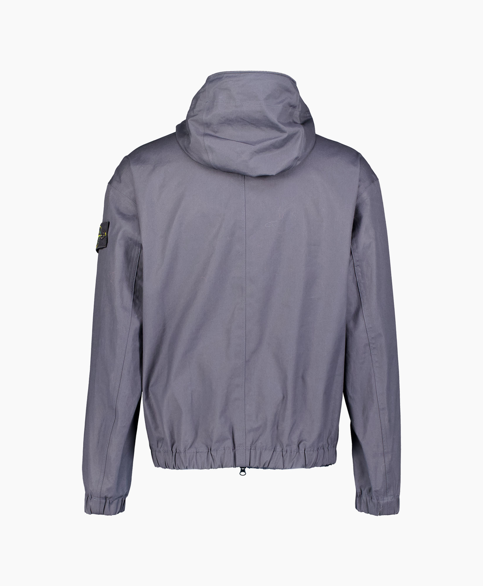 Jack 4100079 S00 Donker Blauw