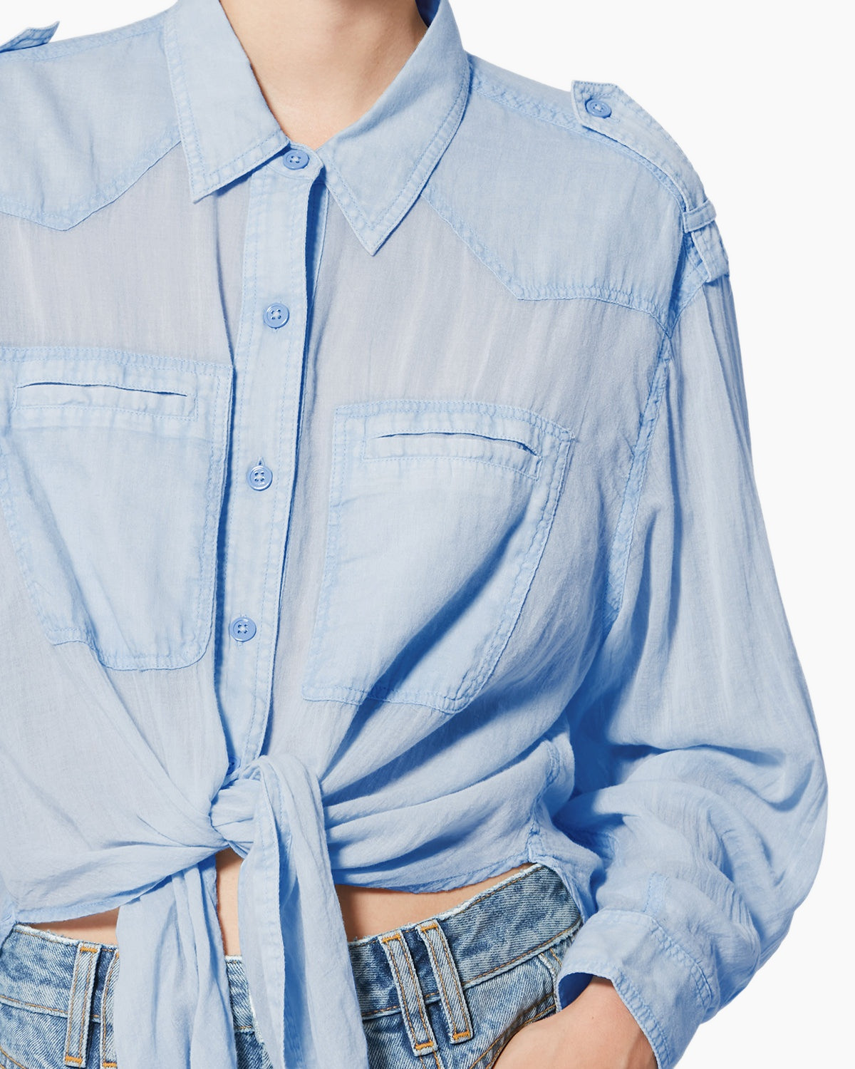 Clothing, Shirt, Long Sleeve, Sleeve, Pants