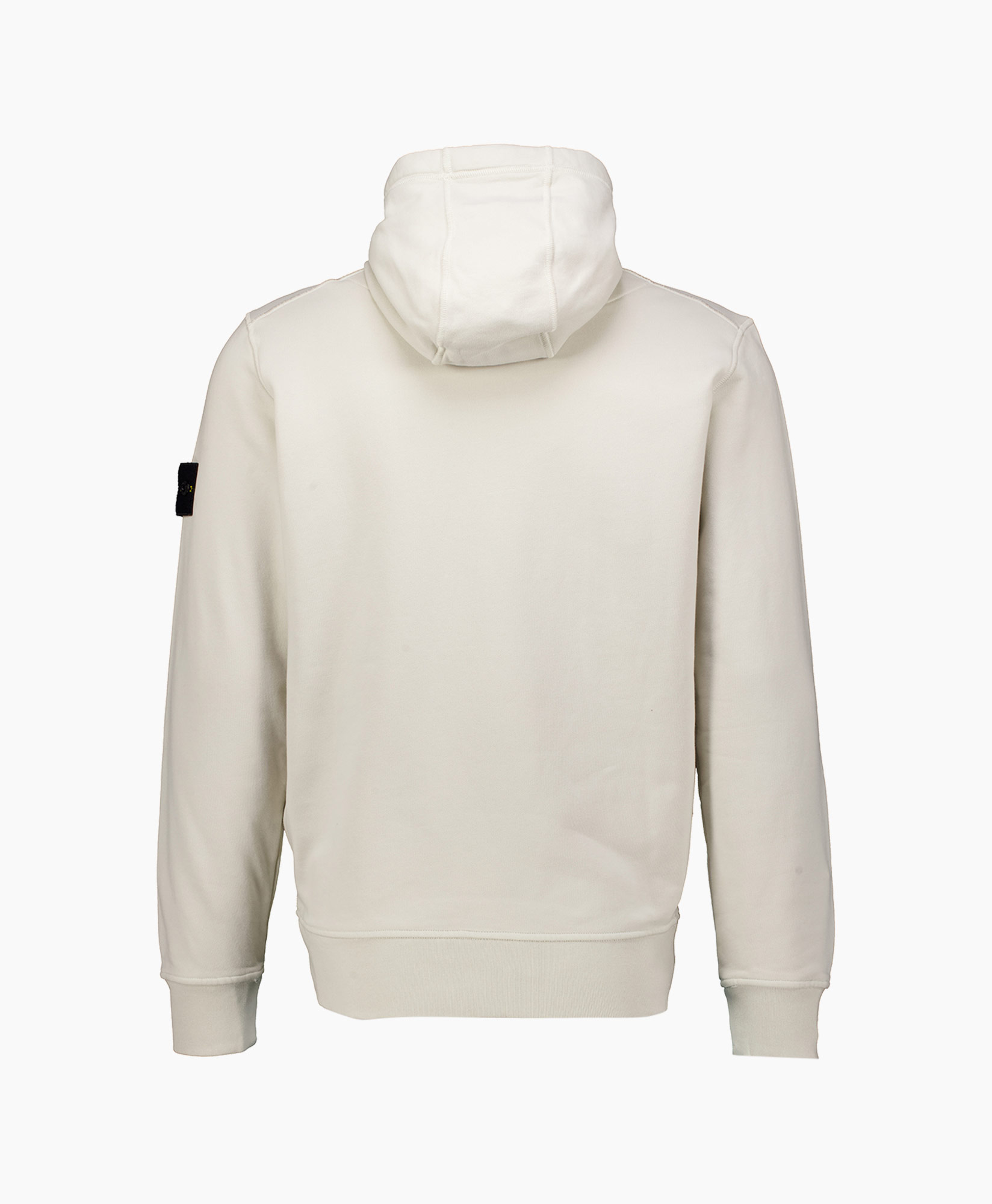 Hoodie 6100045 S00 Beige