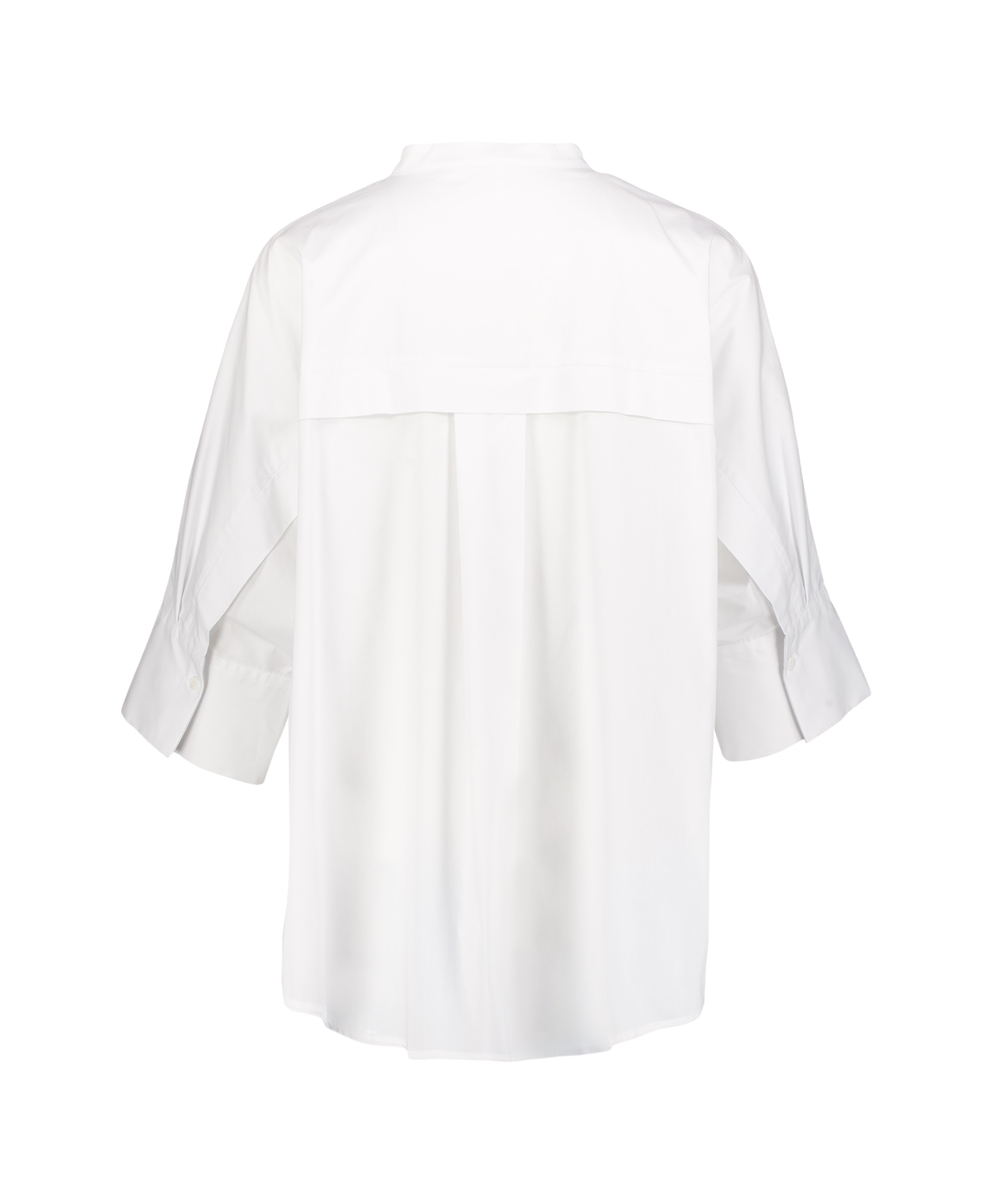 Blouse 0/13474 Off White