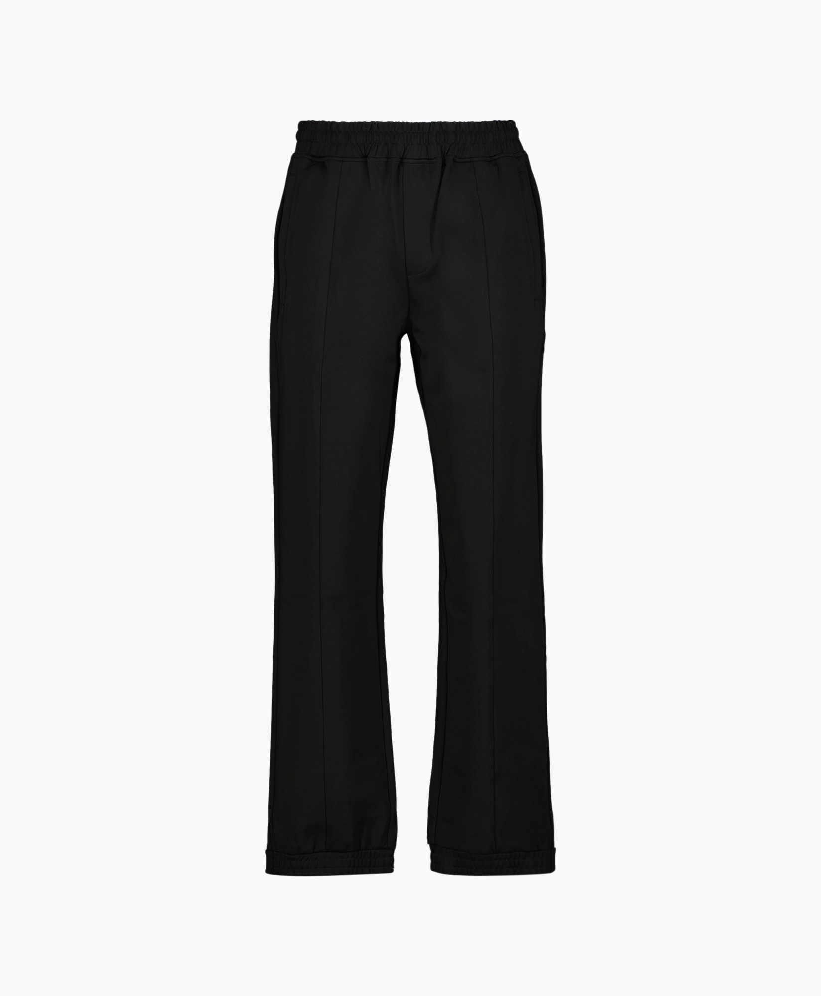 Represent Joggingbroek Relaxed Tracksuit Zwart