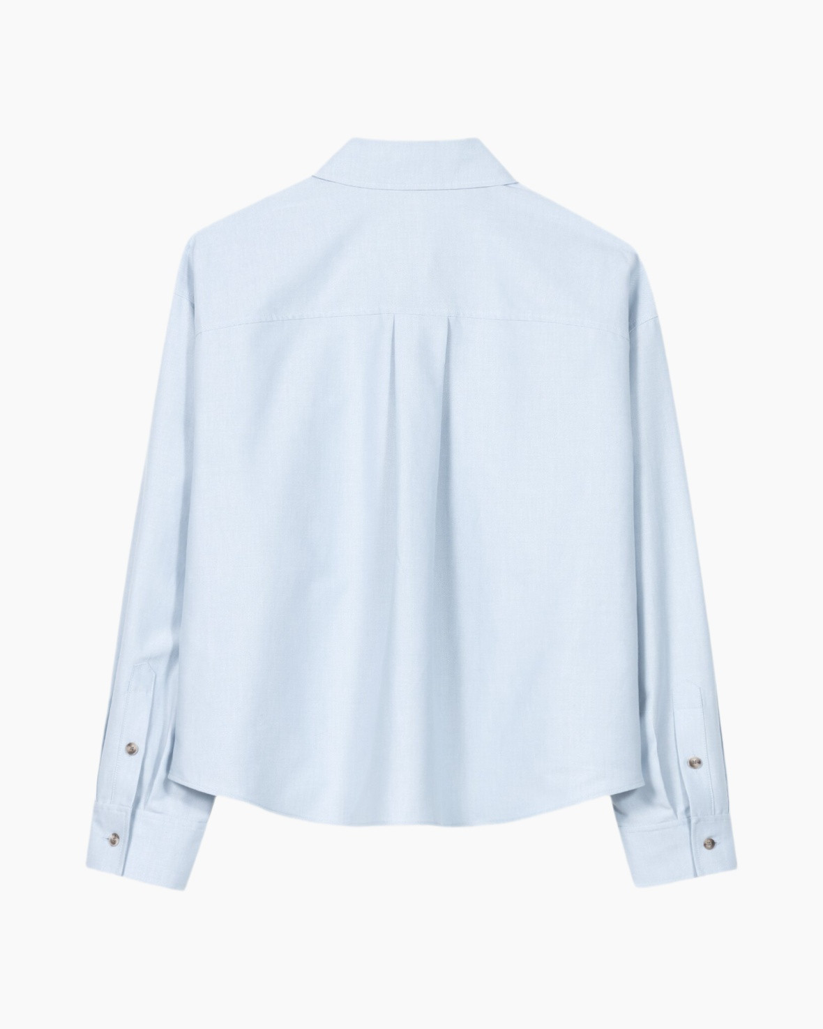 Long Sleeve, Sleeve, Shirt, Blouse, Pants