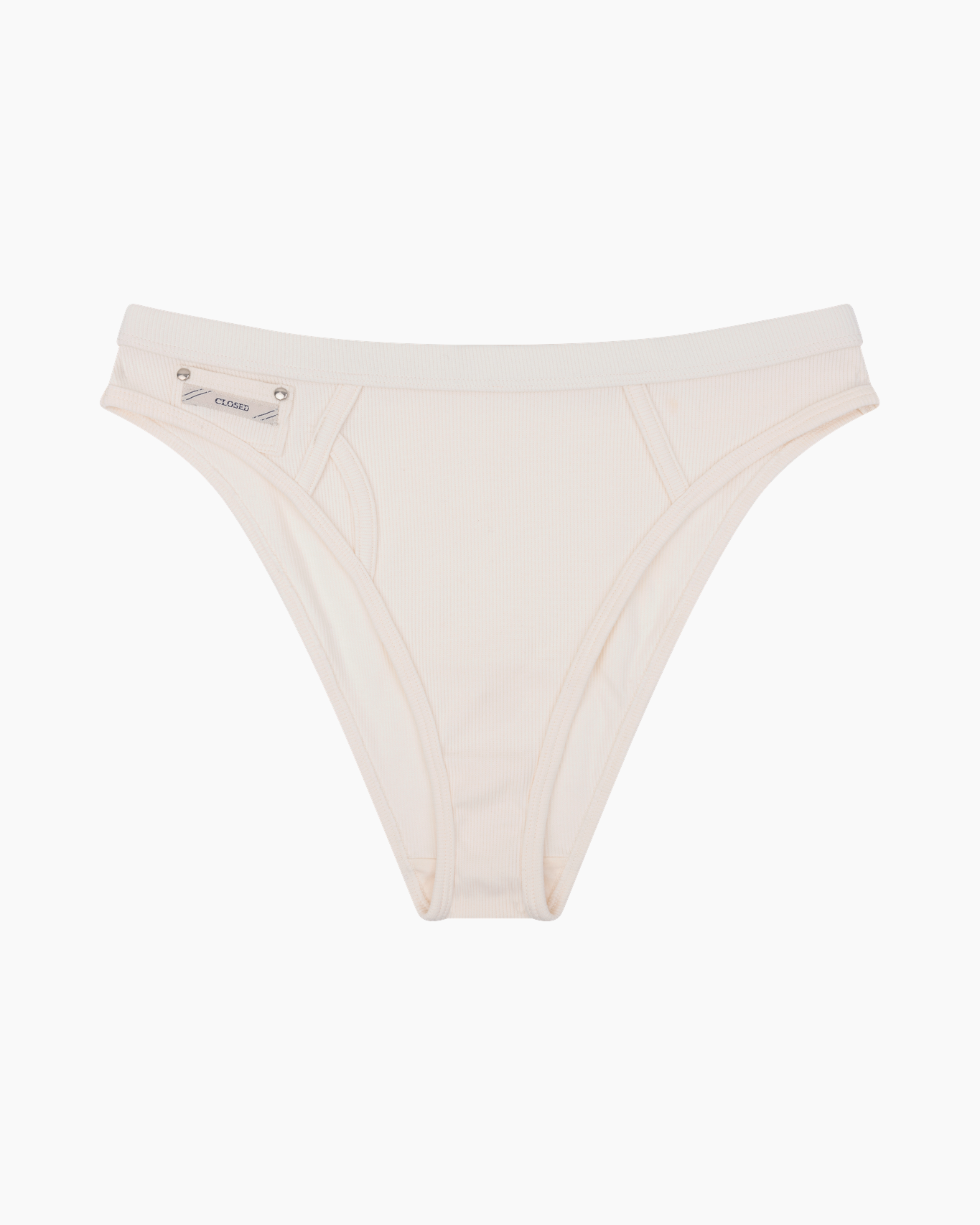 Lingerie, Slipje, Ondergoed, riem, Luier