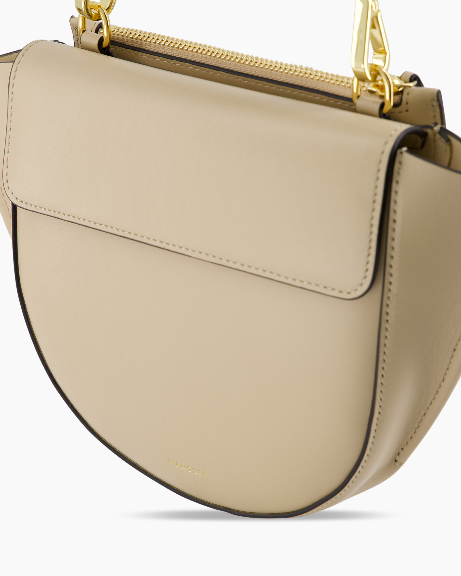 Accessoires, Tas, Handtas, Portemonnee