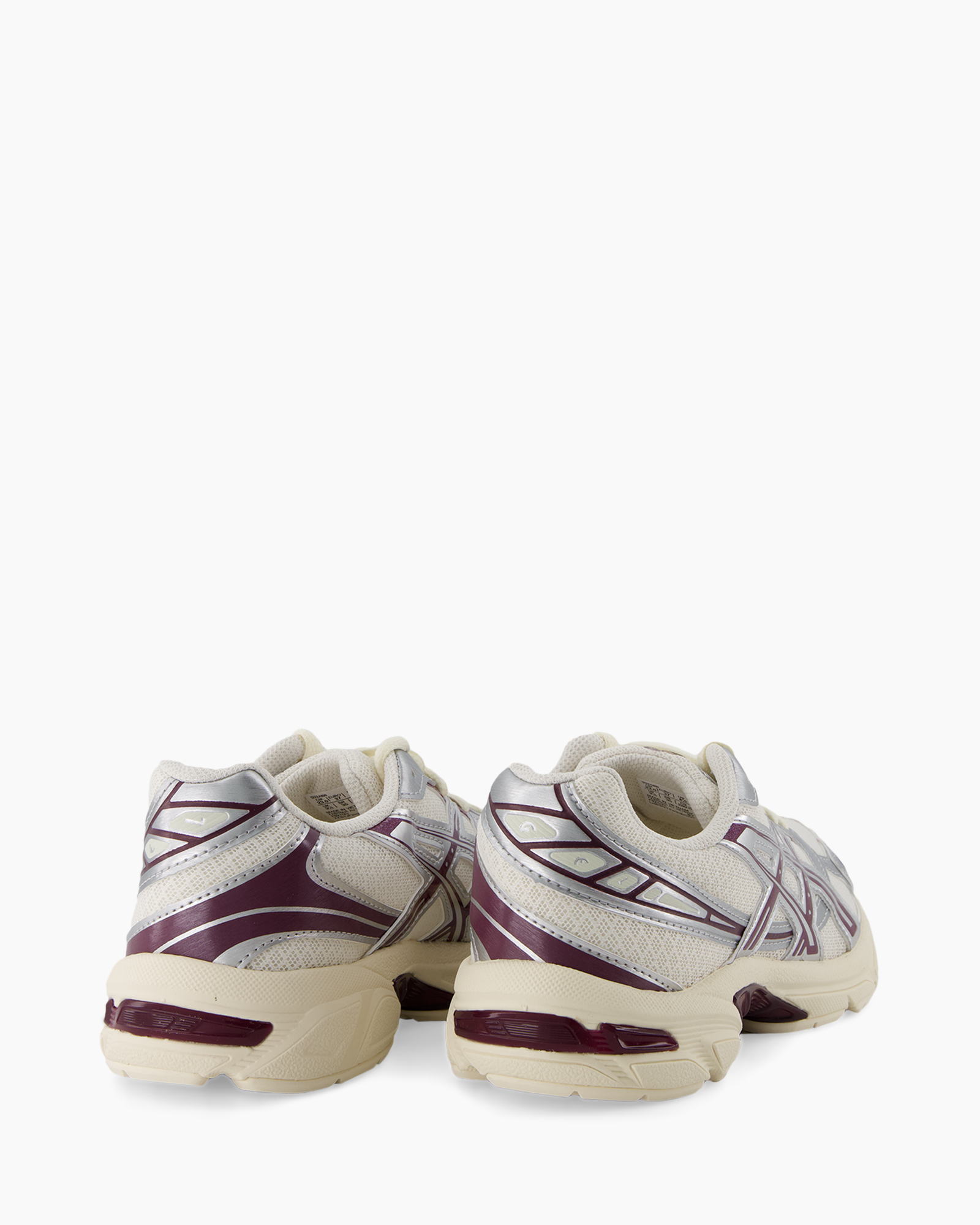 Kleding, Schoeisel, Schoen, Sneaker, Hardloopschoen