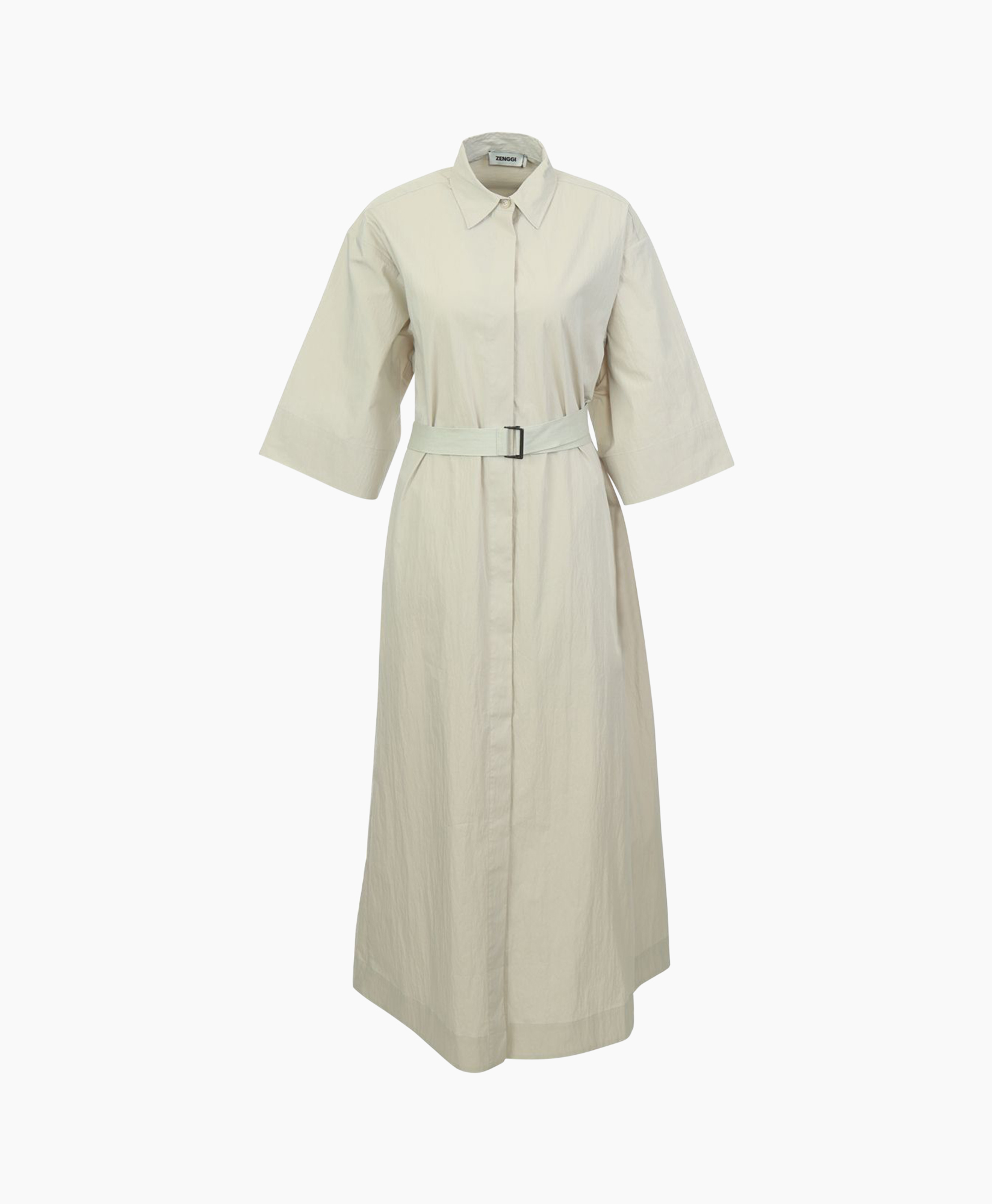 Fashion, Clothing, Coat, Robe, Person