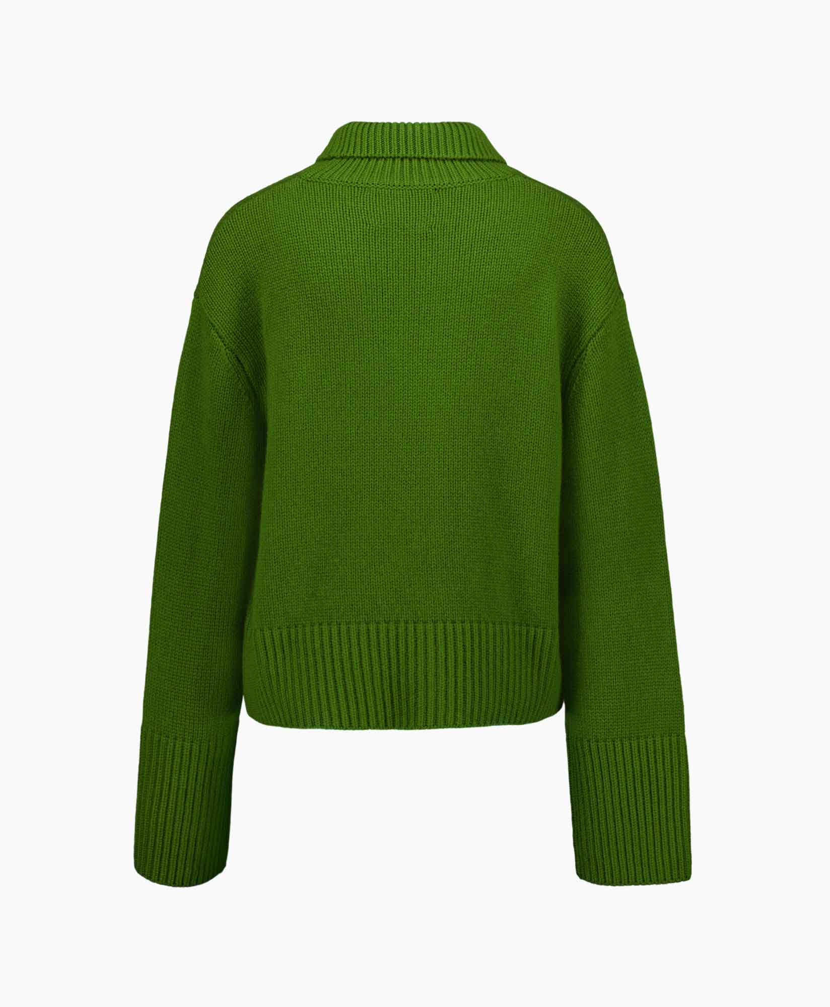 Coltrui Fleur Groen