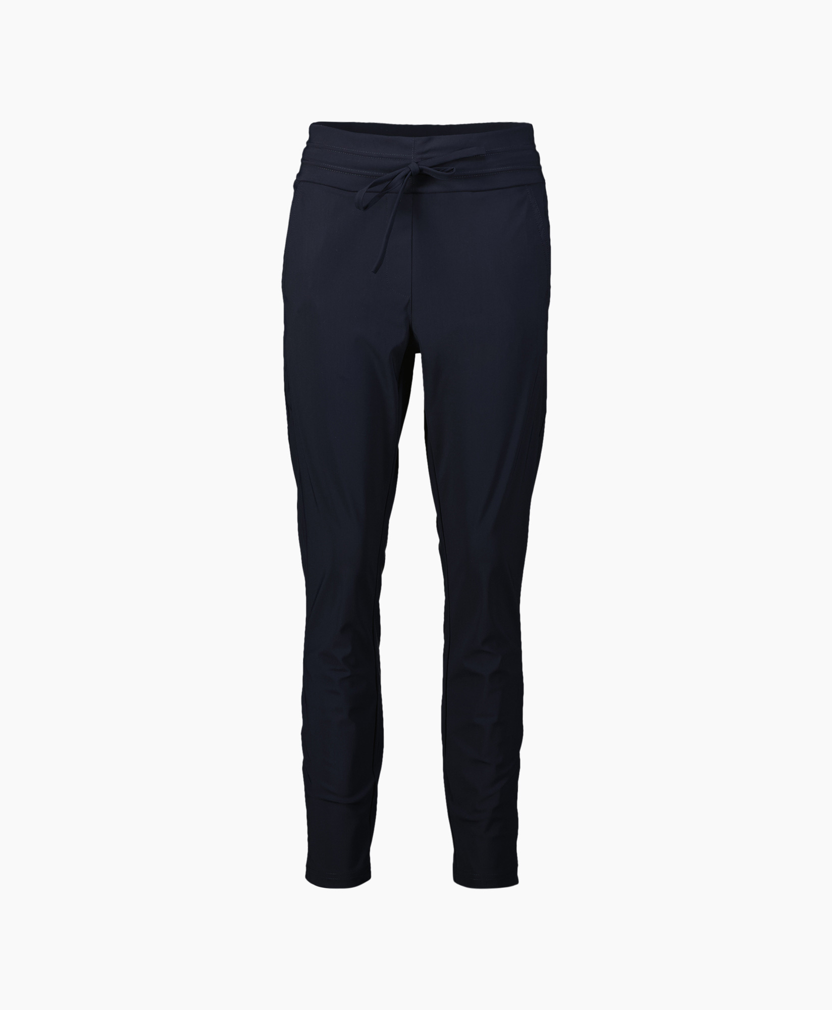 Broek Startup Trousers Donker Blauw