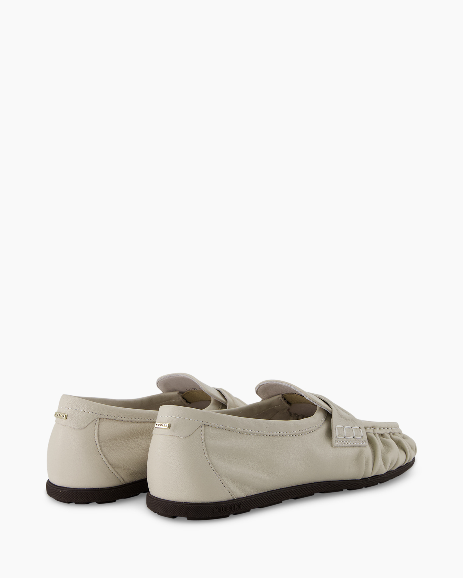 Clothing, Footwear, Shoe, Sneaker