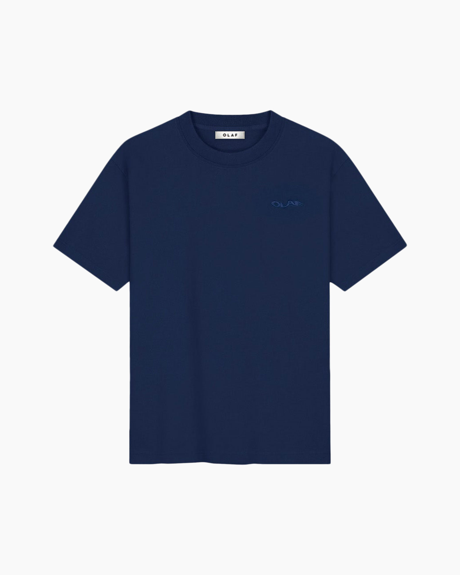 Kleding, T-shirt, Mouw