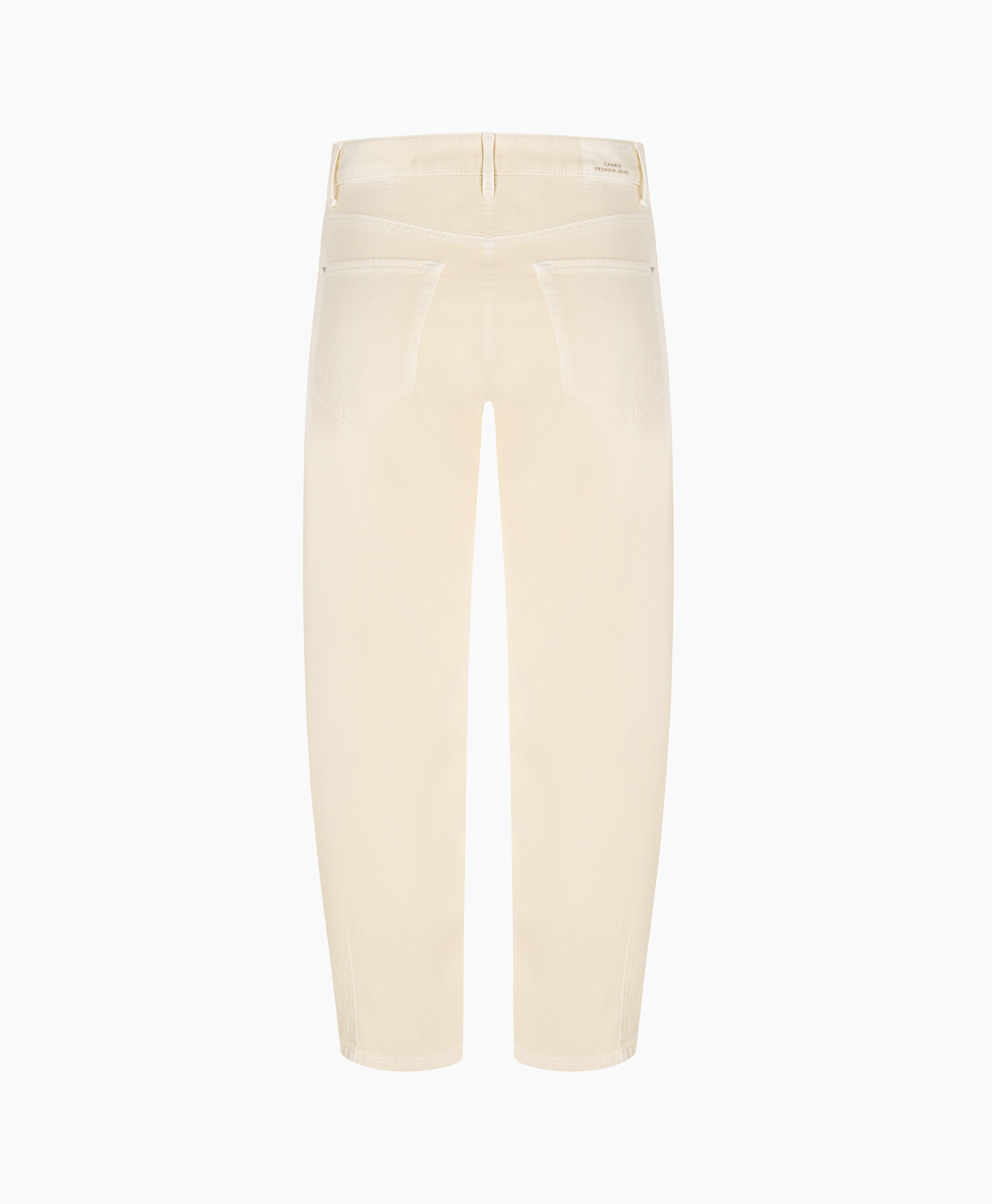 Clothing, Pants, Shorts