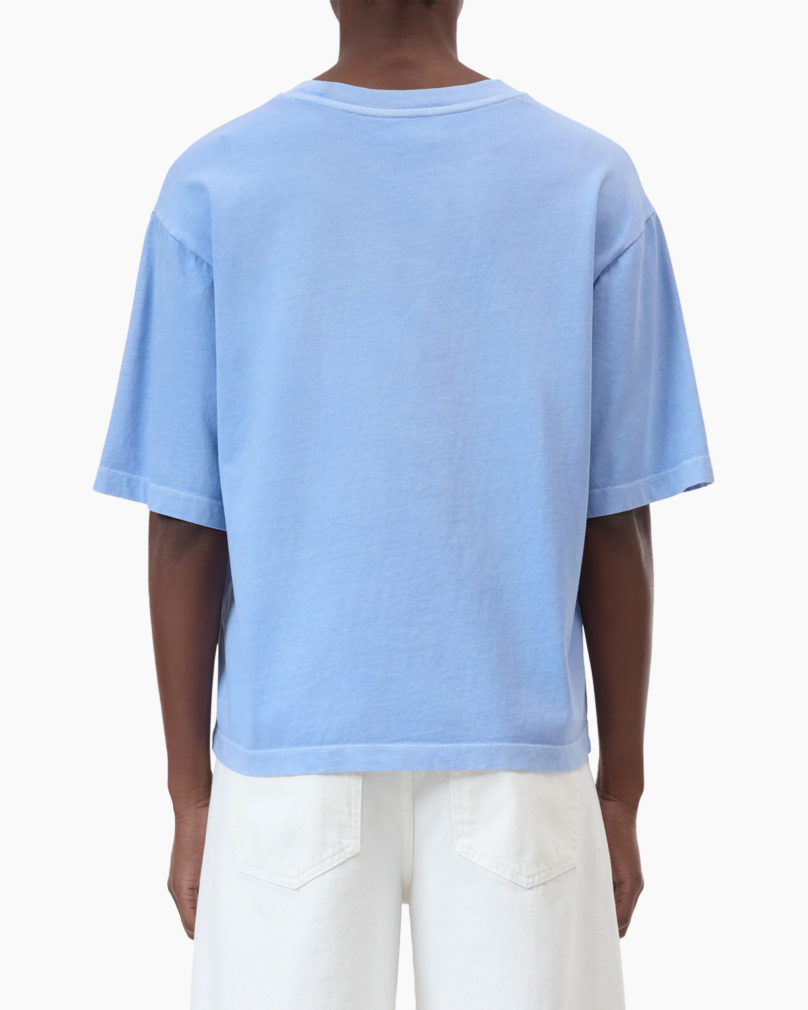 Kleding, T-shirt, Mouw, Lange mouwen, Persoon