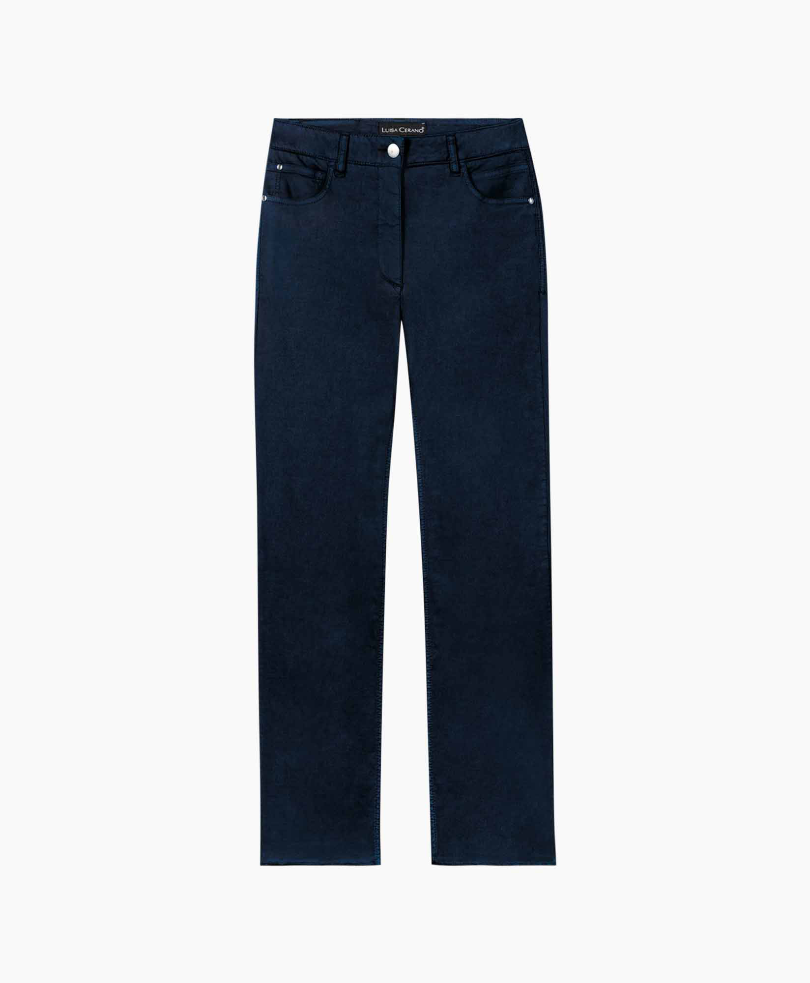 Luisa Cerano Broek 688586/1883-0 Diversen