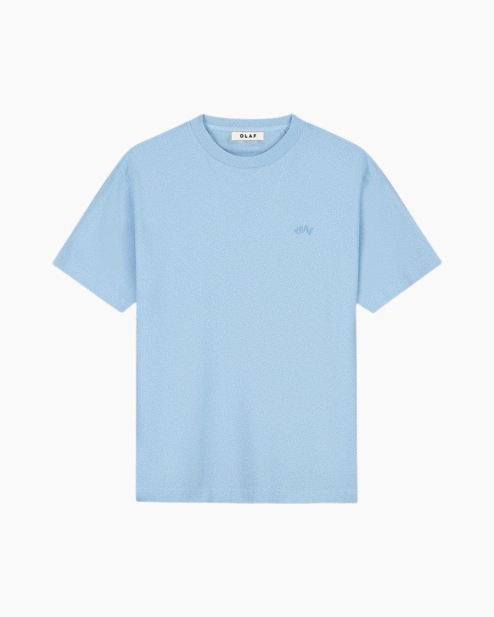 Clothing, T-Shirt, Sleeve