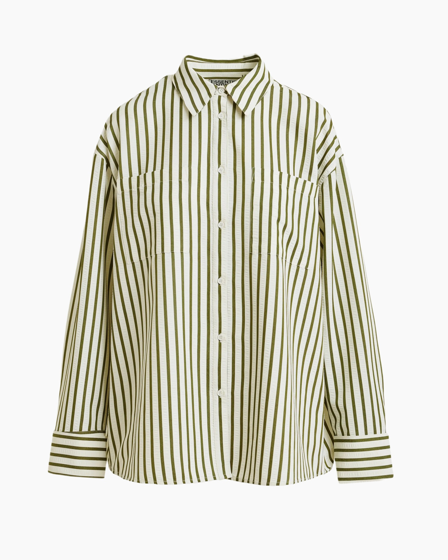 Clothing, Shirt, Long Sleeve, Blouse, Dress Shirt