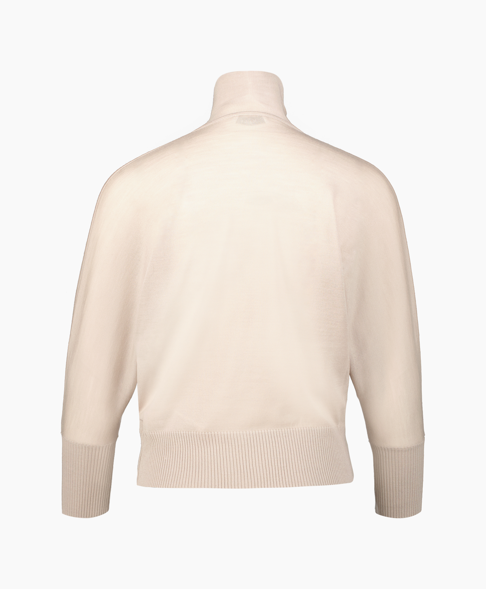Maxmara Pullover Talea Beige