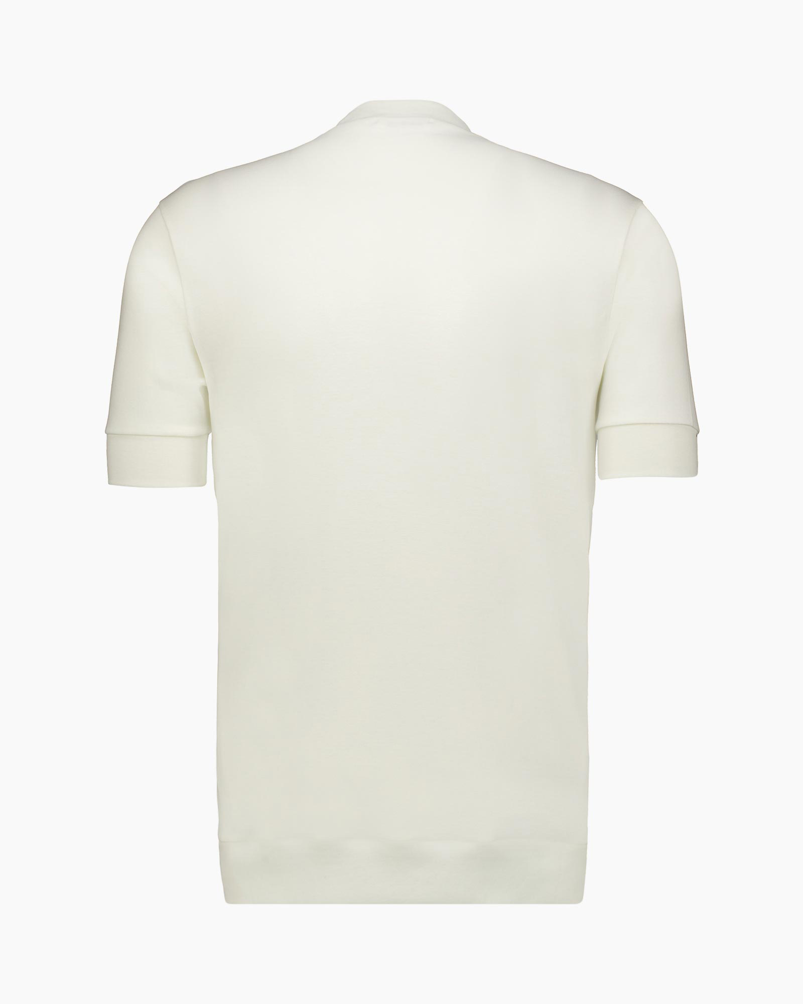 T-shirt Eli B Fr 30 Ecru