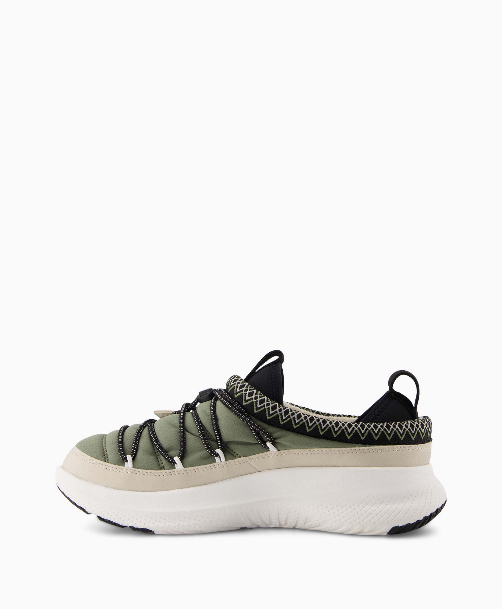 Sneaker M Ca78 Tasman Groen