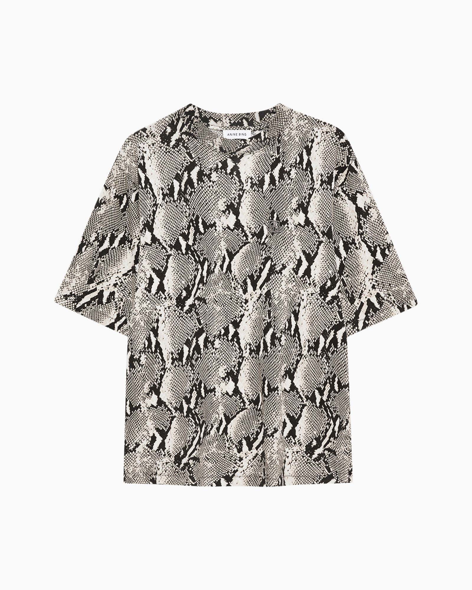 Kleding, T-shirt, Mouw, Strandkleding