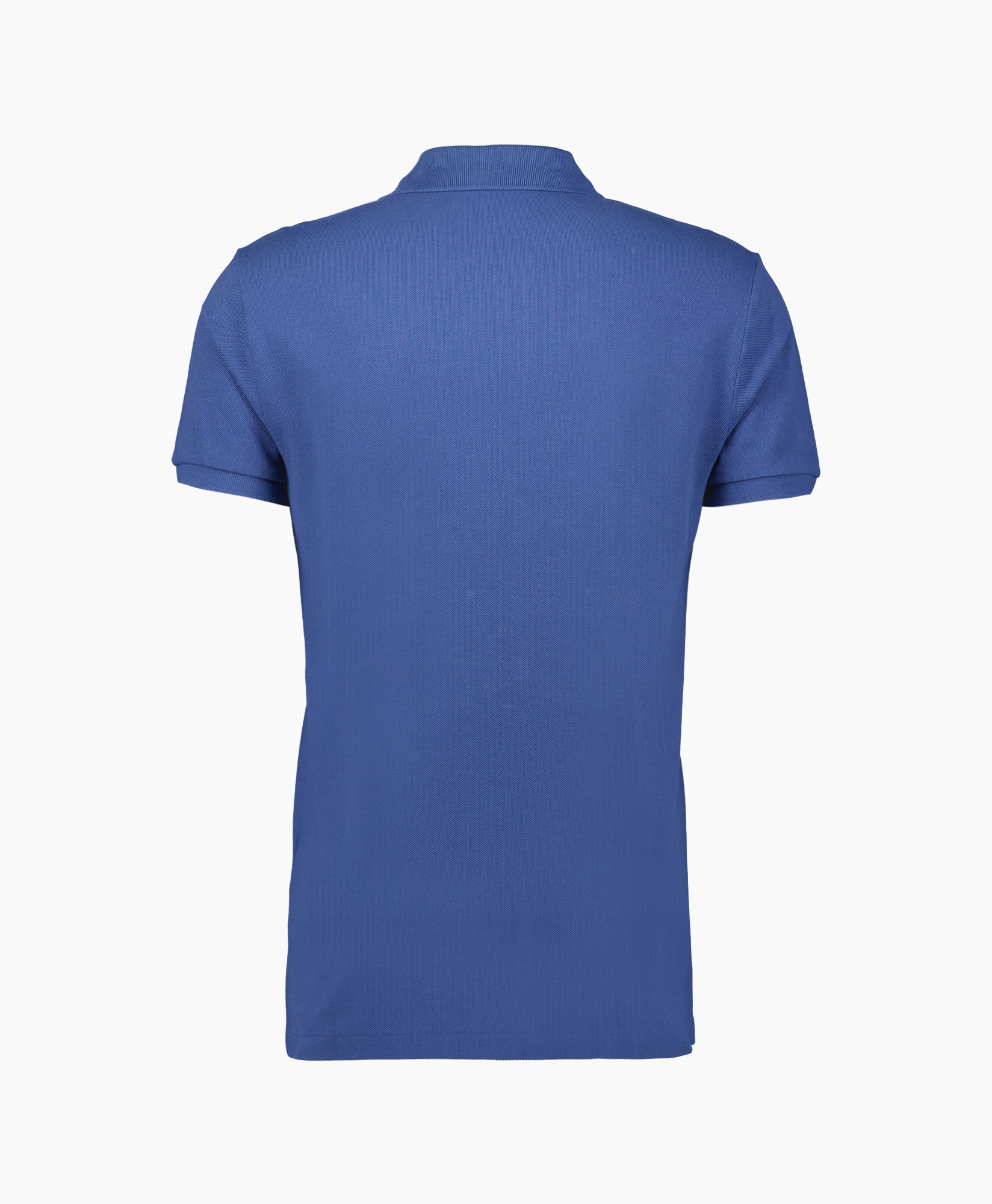 Ralph Lauren Polo 710680784322 Donker Blauw