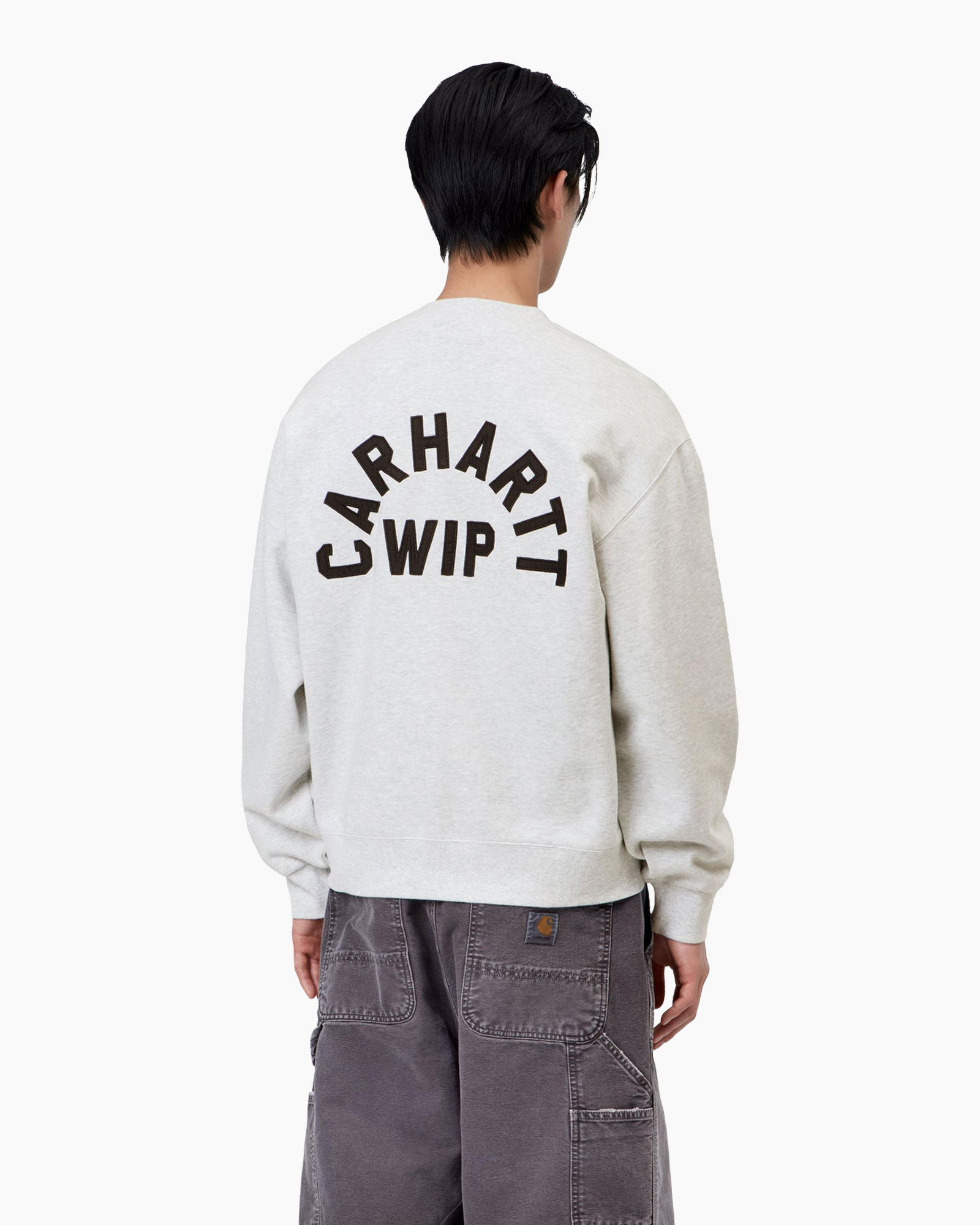 hooded?, I need accurate translation but it's asking for Dutch. Let's provide nl translations:, sweatshirt