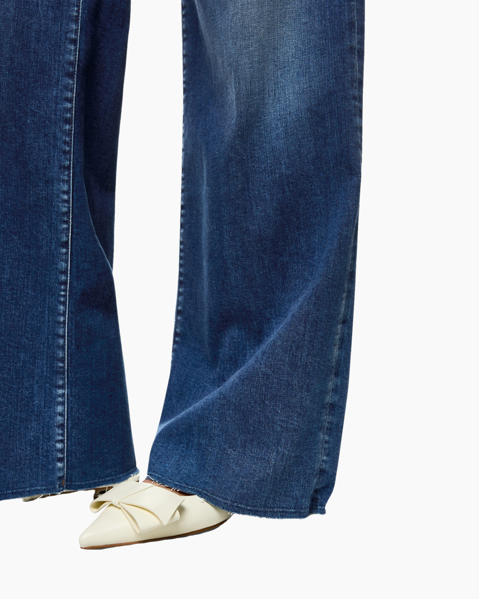 Jeans Zp 82.19 D33 Jeans Jeans Zp 82.19 D33 Jeans