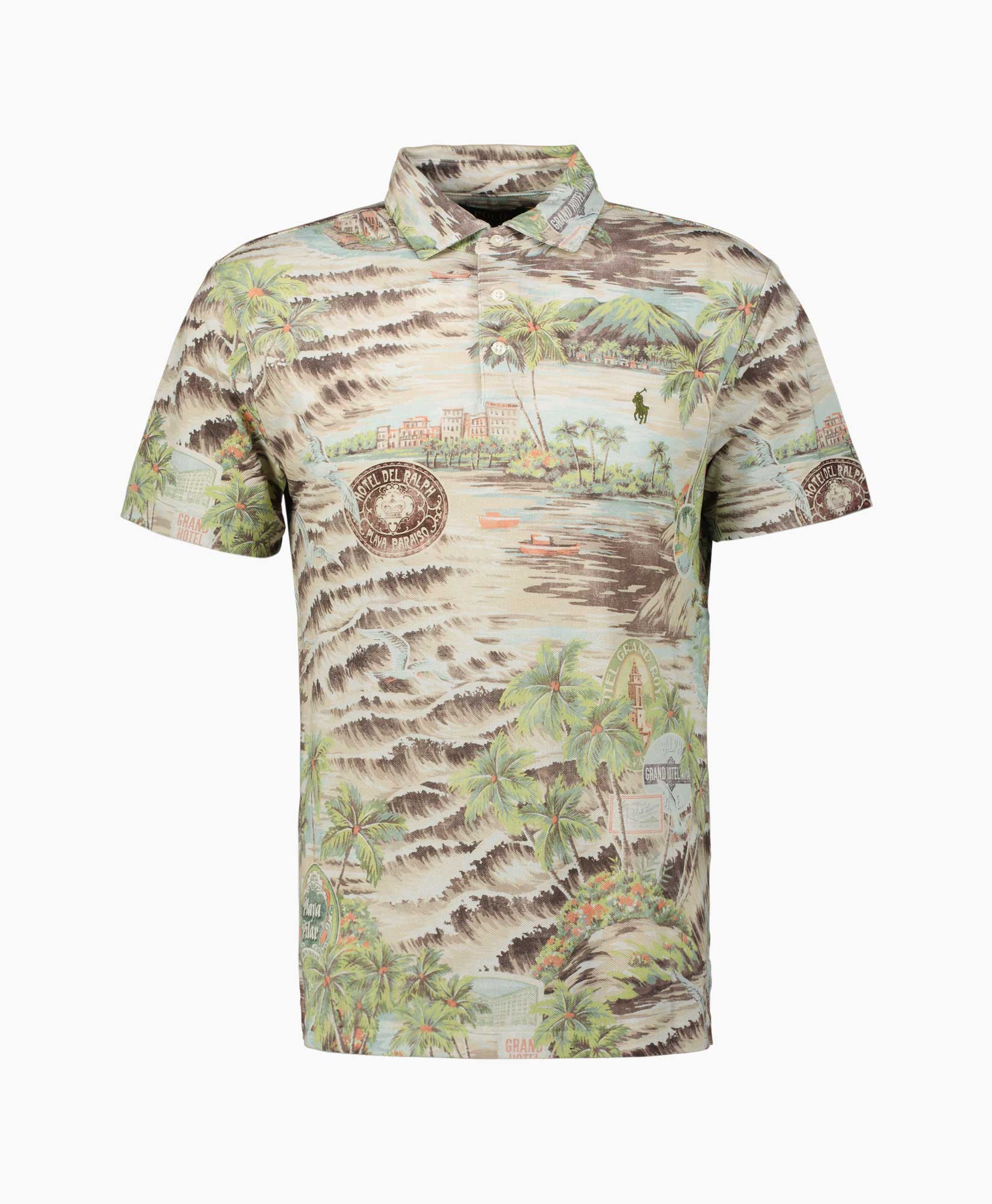 Ralph Lauren Polo s voor heren