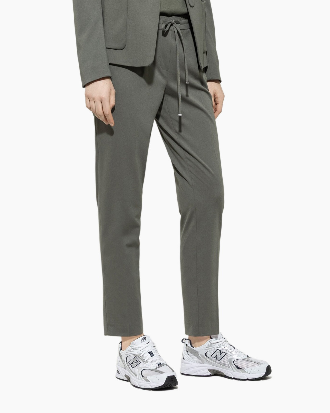 Broek 628817/3643-0 Diverse