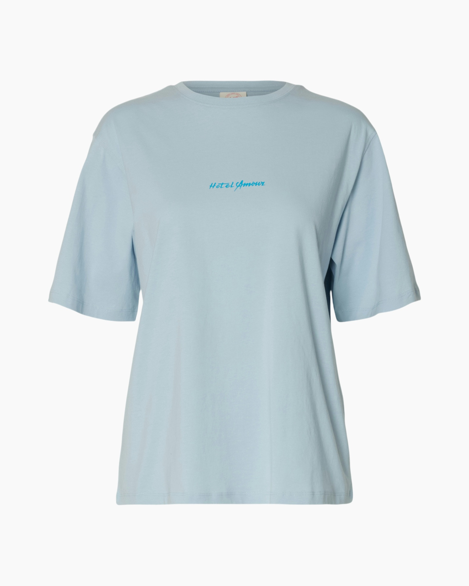 Kleding, T-shirt, Lange mouwen, Mouw