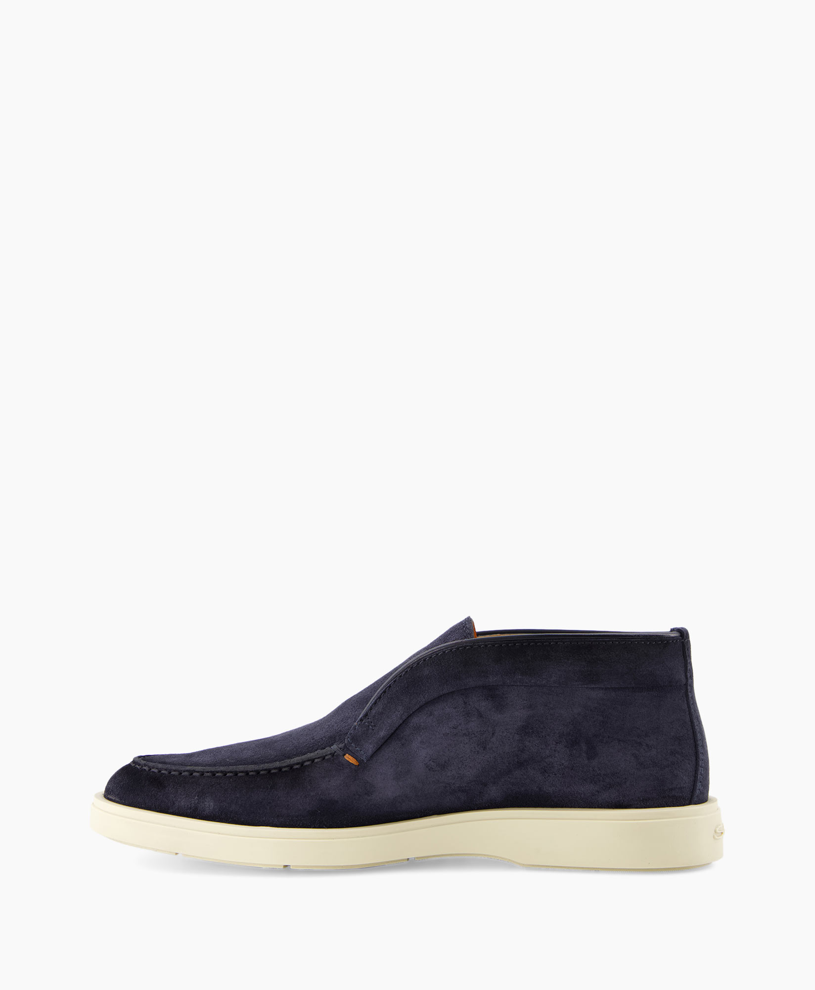 Loafer Digits-d-gex Blauw