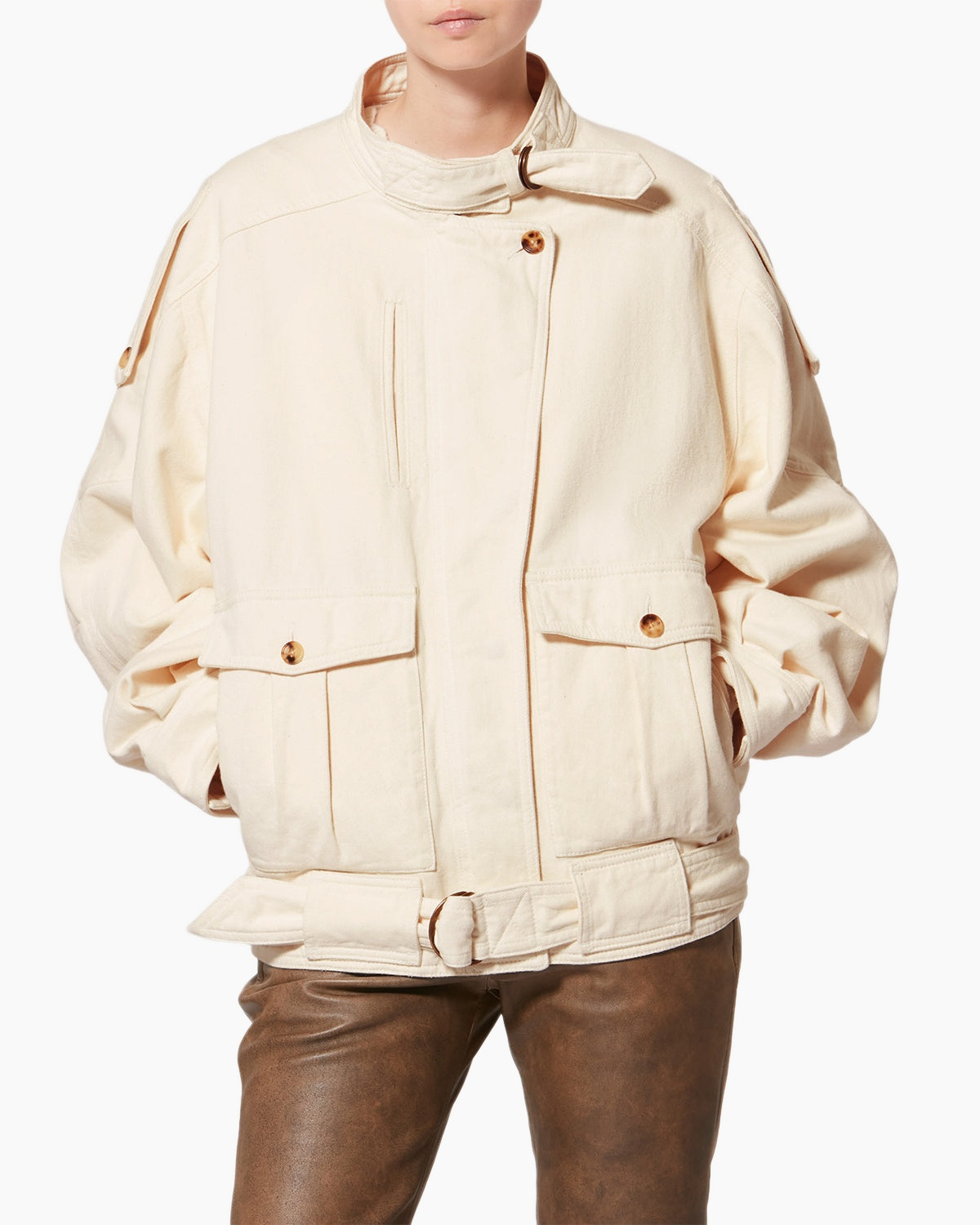 Clothing, Coat, Jacket, Long Sleeve, Sleeve