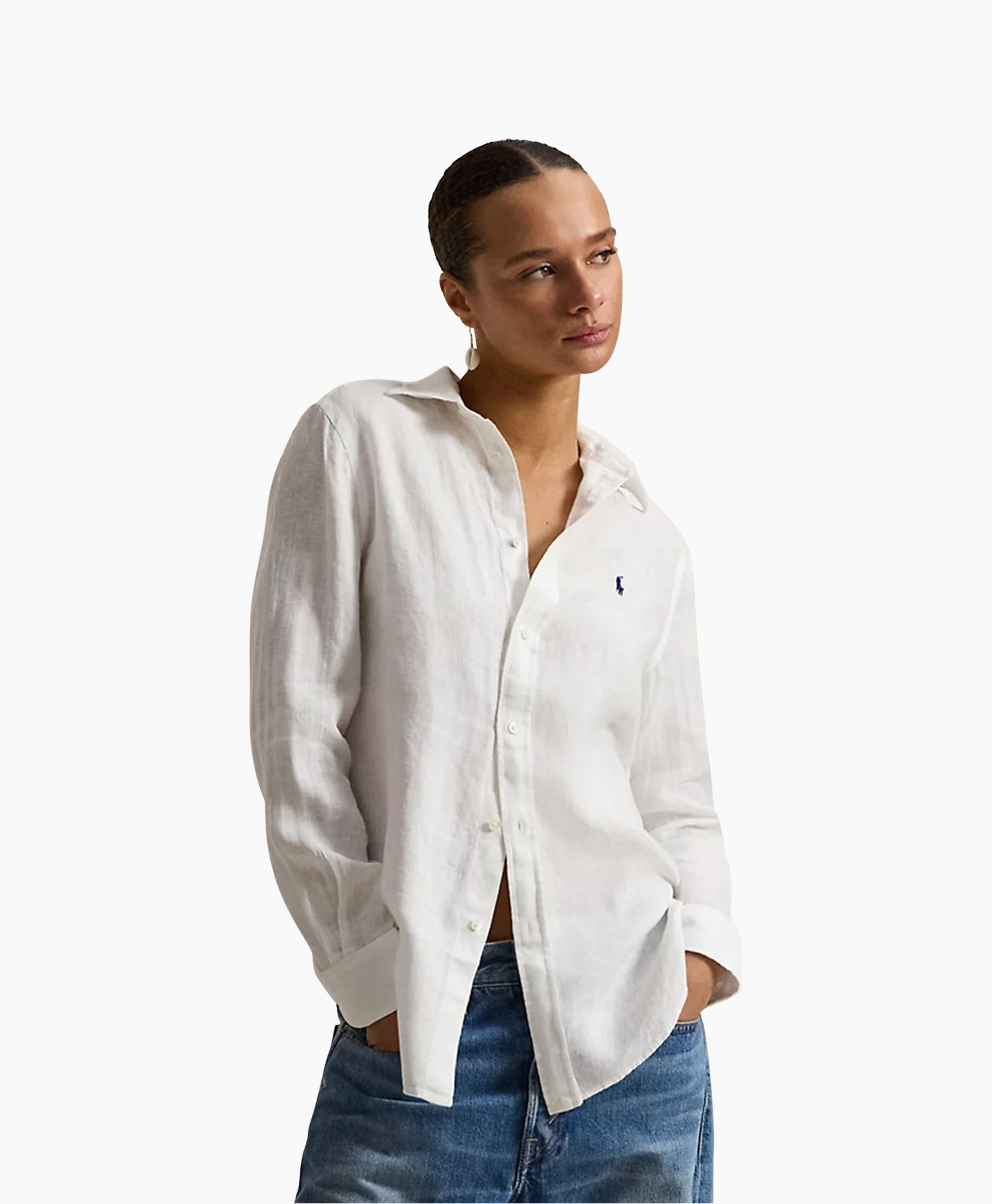 Shirt, Long Sleeve, Sleeve, Jacket, Person