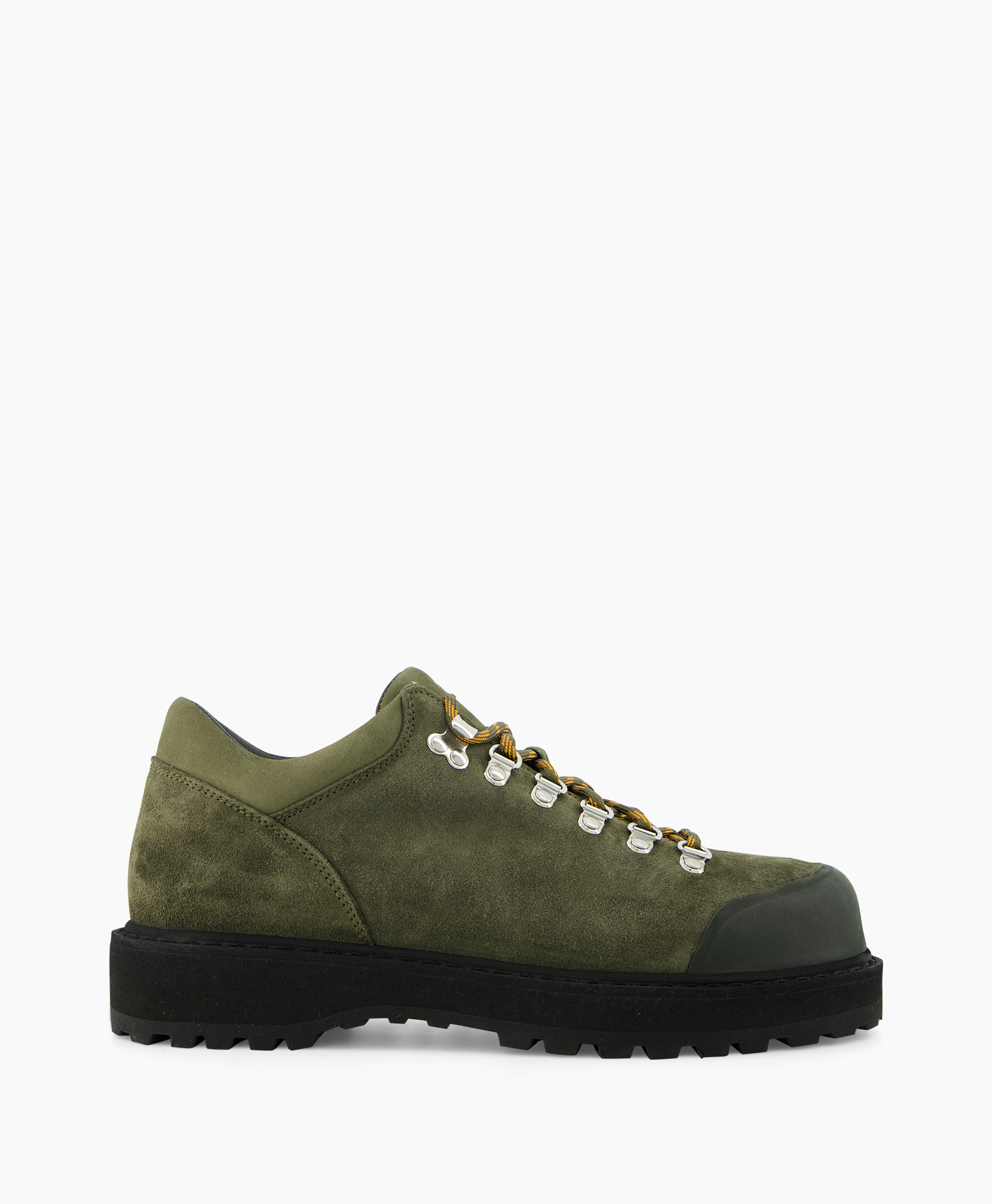 Diemme Veterboot Cornaro Olive Olijf