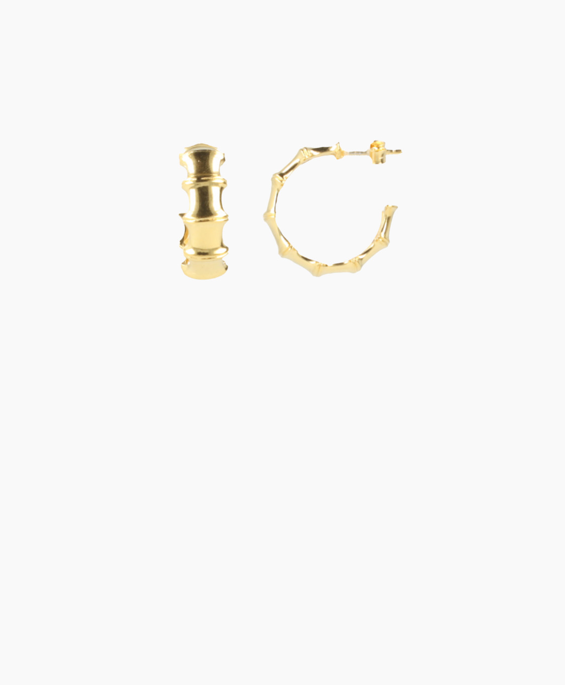 Lott. Gioielli Oorbellen Clea115-g78537 Diversen