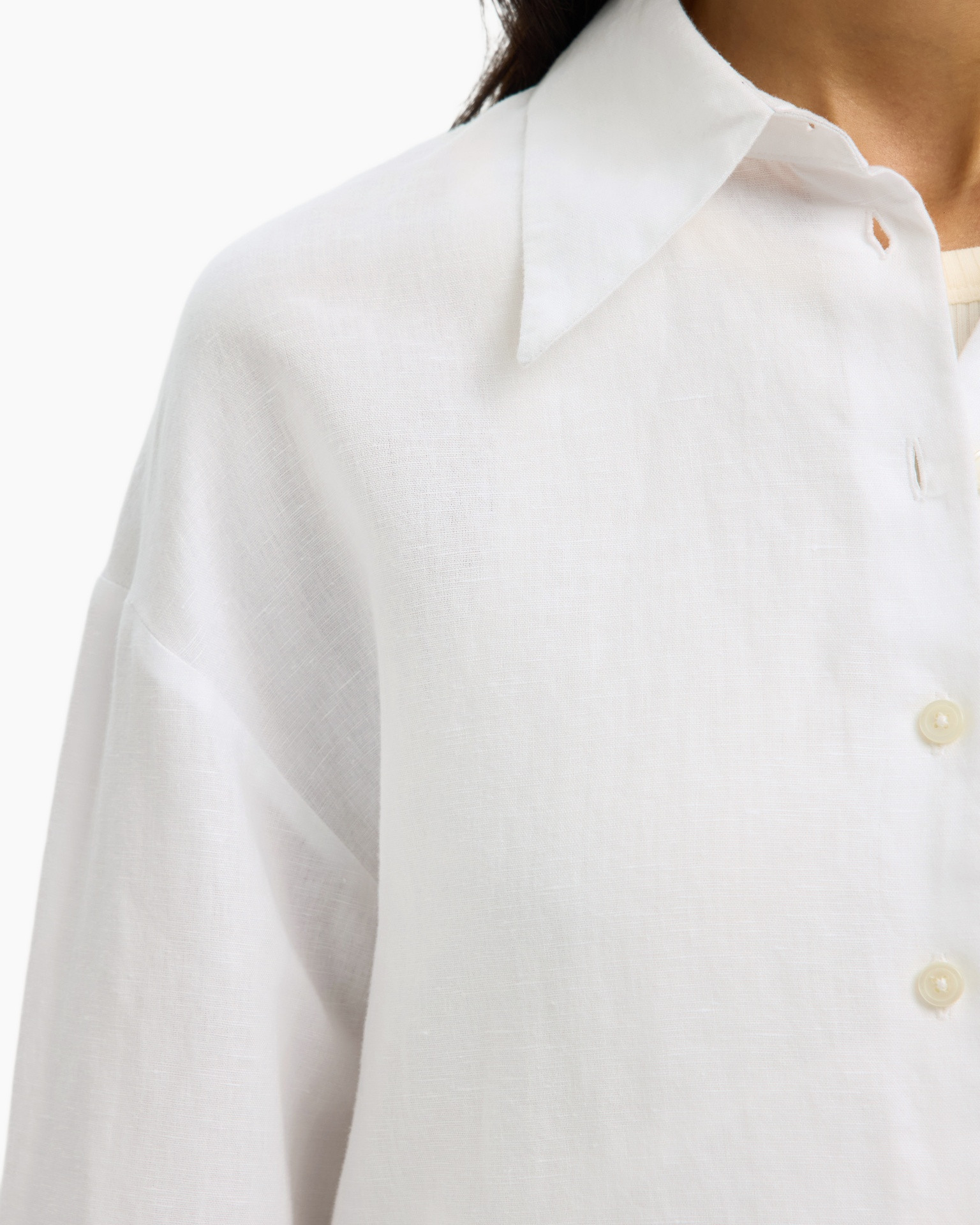 Shirt, Blouse, Lange mouwen, Overhemd, Jas