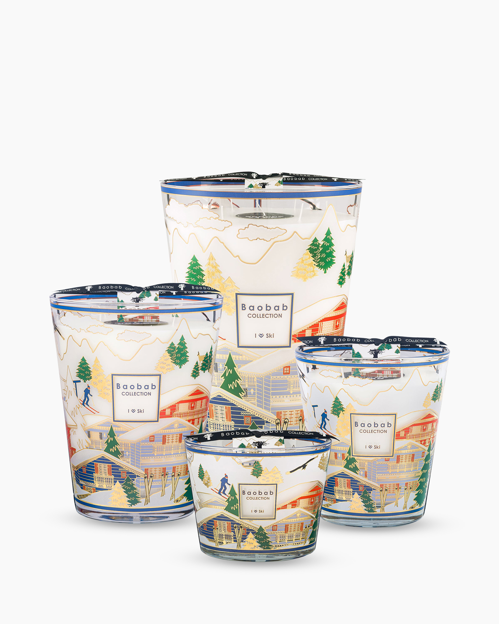 Kunst, Porselein, Pottenbakkerij