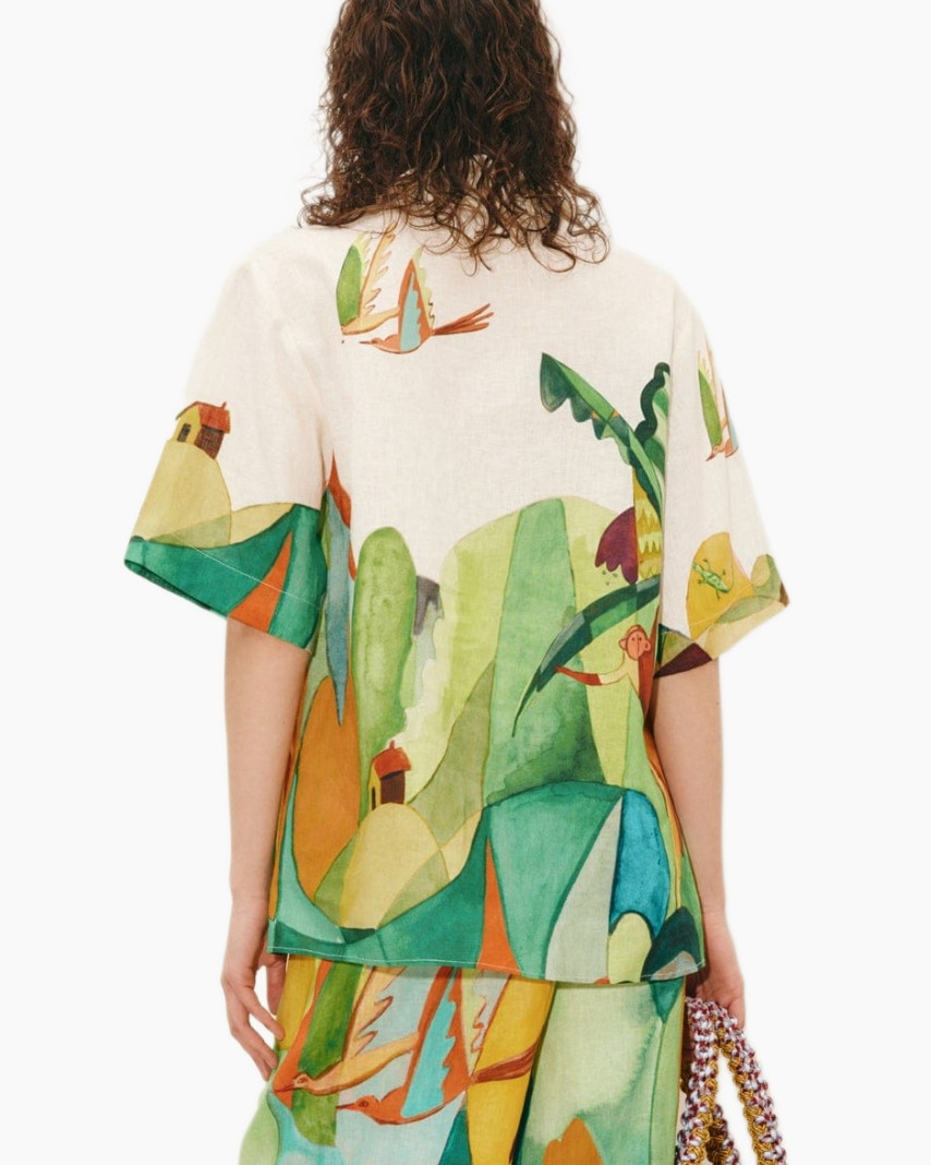 Strandkleding, Volwassene, Vrouwelijk, Persoon, Vrouw