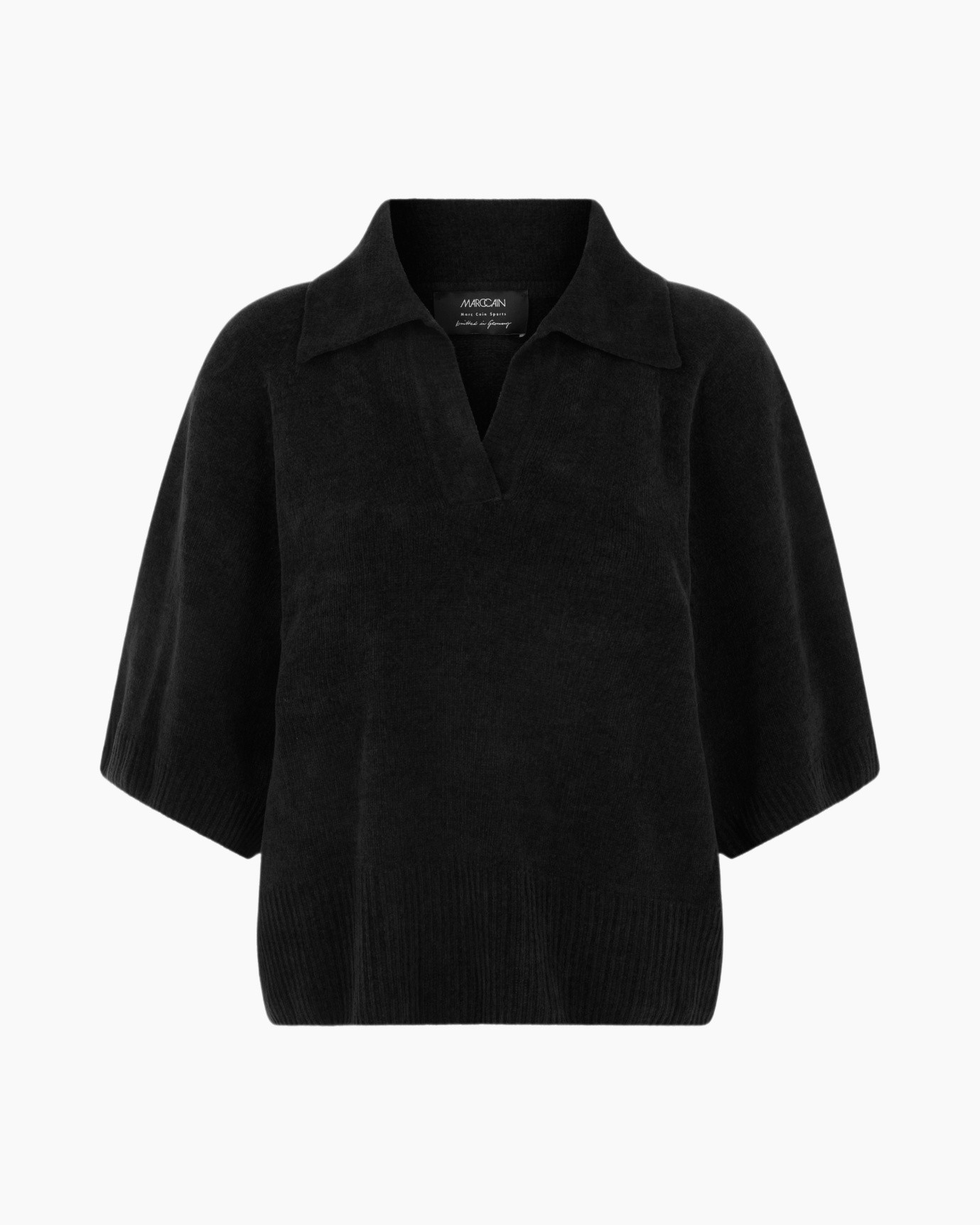 Clothing, Fleece, Coat