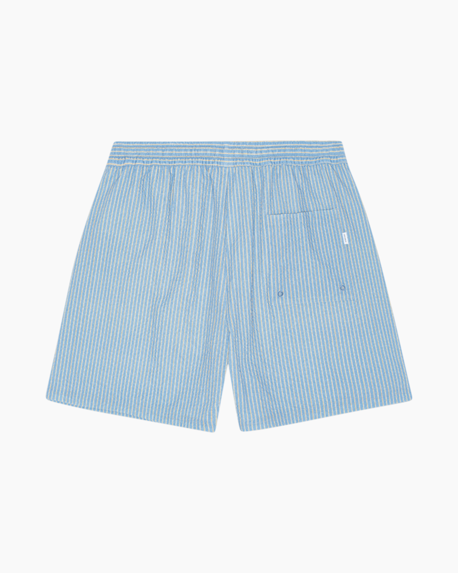 Clothing, Shorts, Skirt, Swimming Trunks