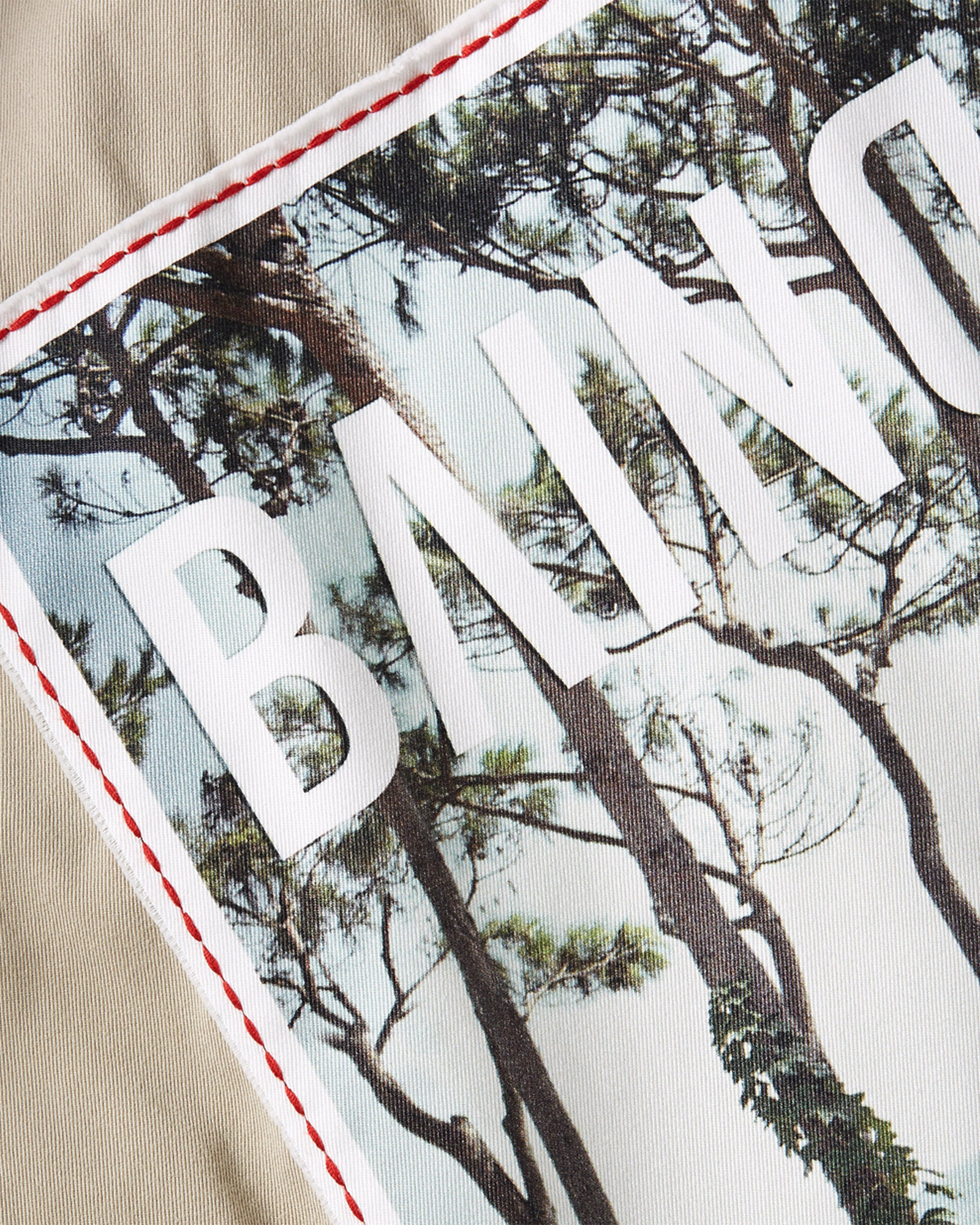 patch, sticker, tekst, label, banner