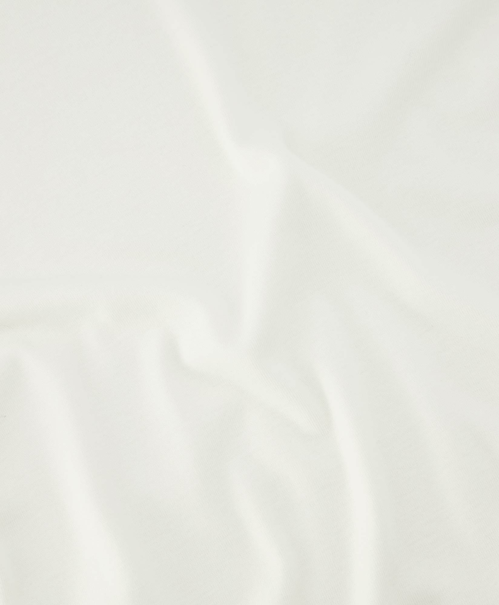Closed T-shirt T-shirt Raglan Off White
