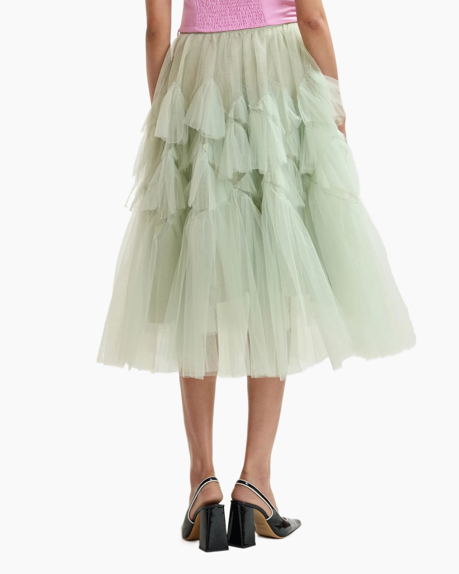 Kleding, Rok, Persoon, Hoge hak, Schoen