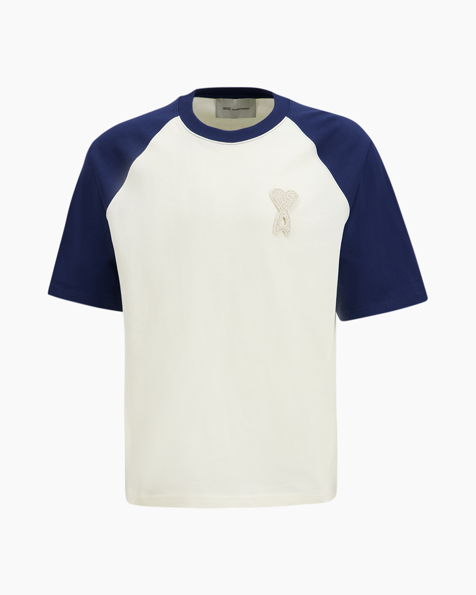 Clothing, T-Shirt, Shirt, Long Sleeve, Sleeve