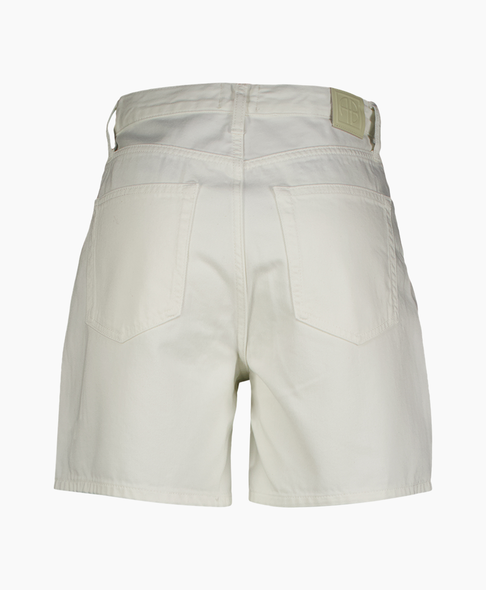 Kleding, Korte broek