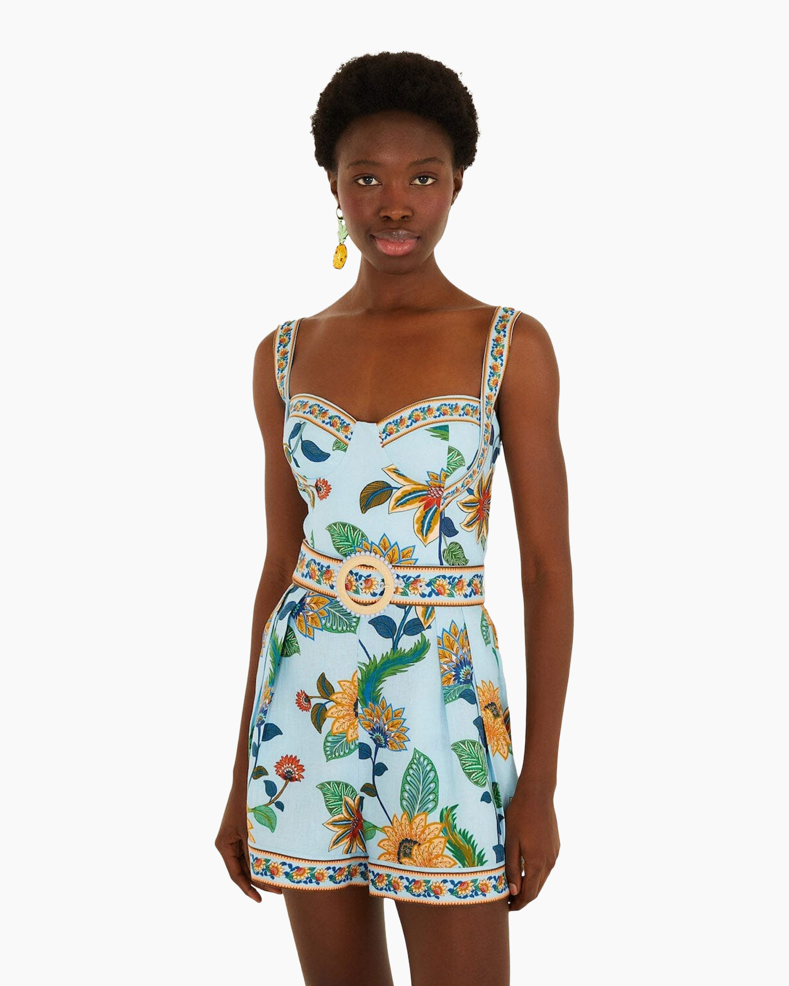 Jurk, Volwassene, Vrouwelijk, Persoon, Vrouw