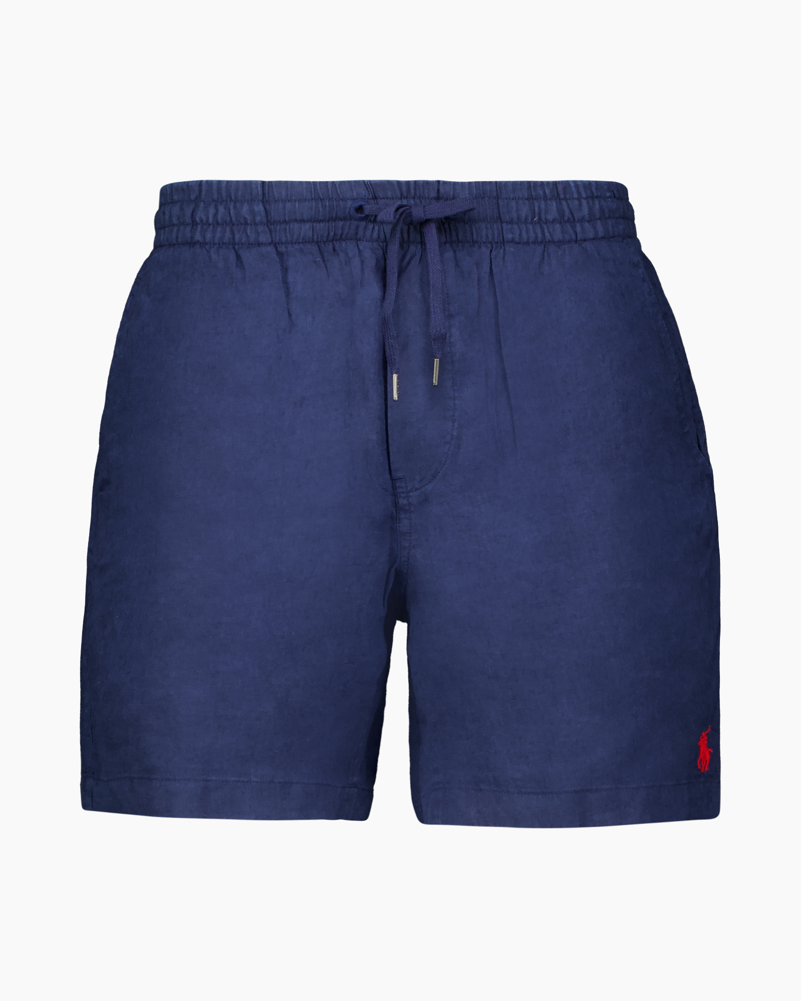 broekjes, touwsluiting, blauw, lijfje?, logo