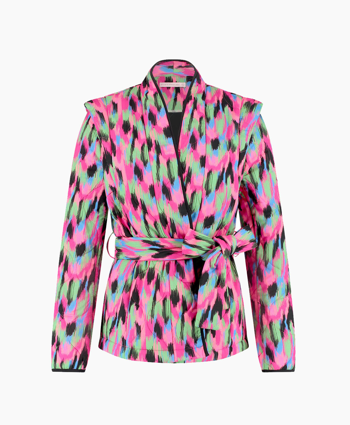 Studio Anneloes Jack Ruby Batik COMBO L