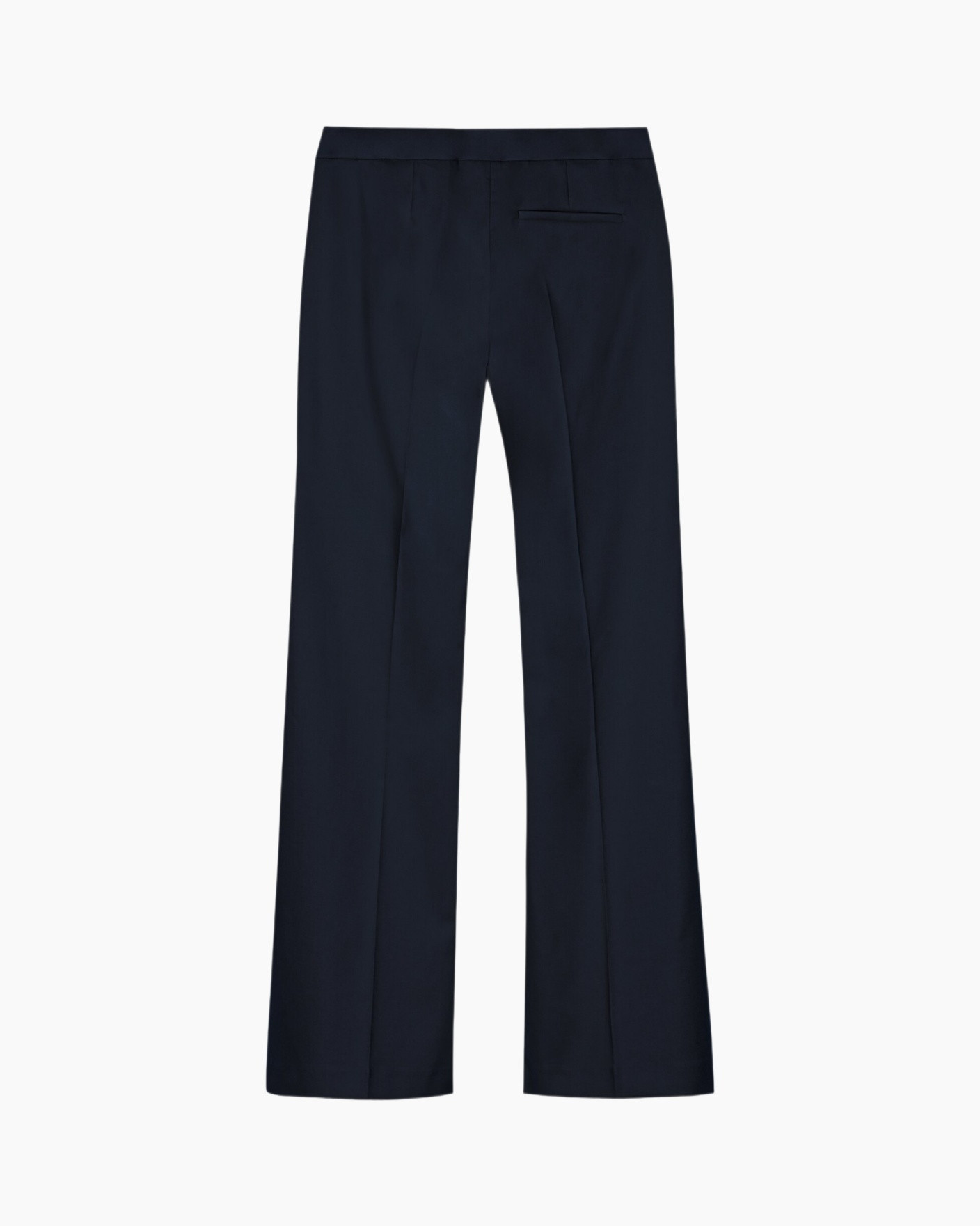 Kleding, Broeken, Jeans, Rok